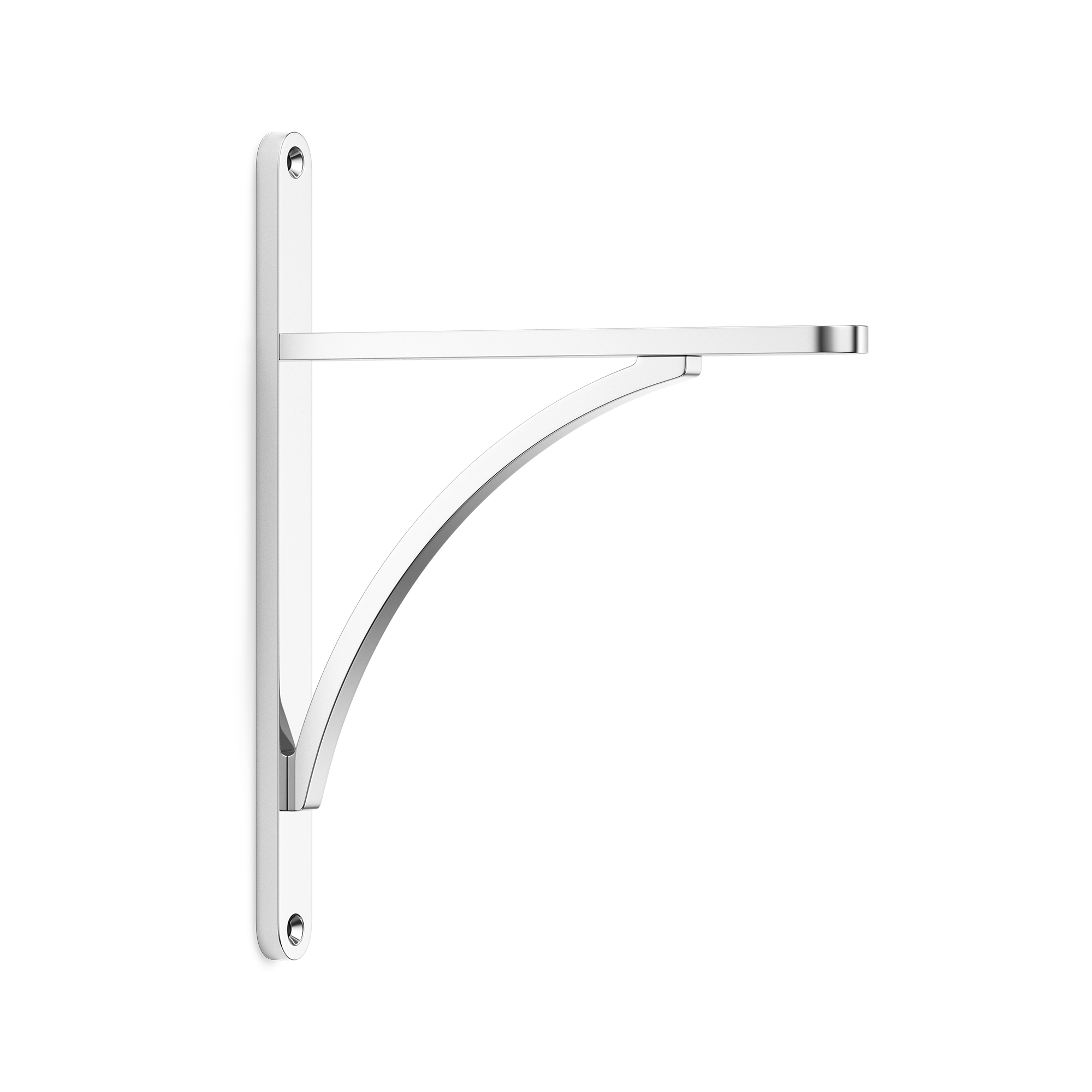 MOS_BRKT_190_PCP-2.png