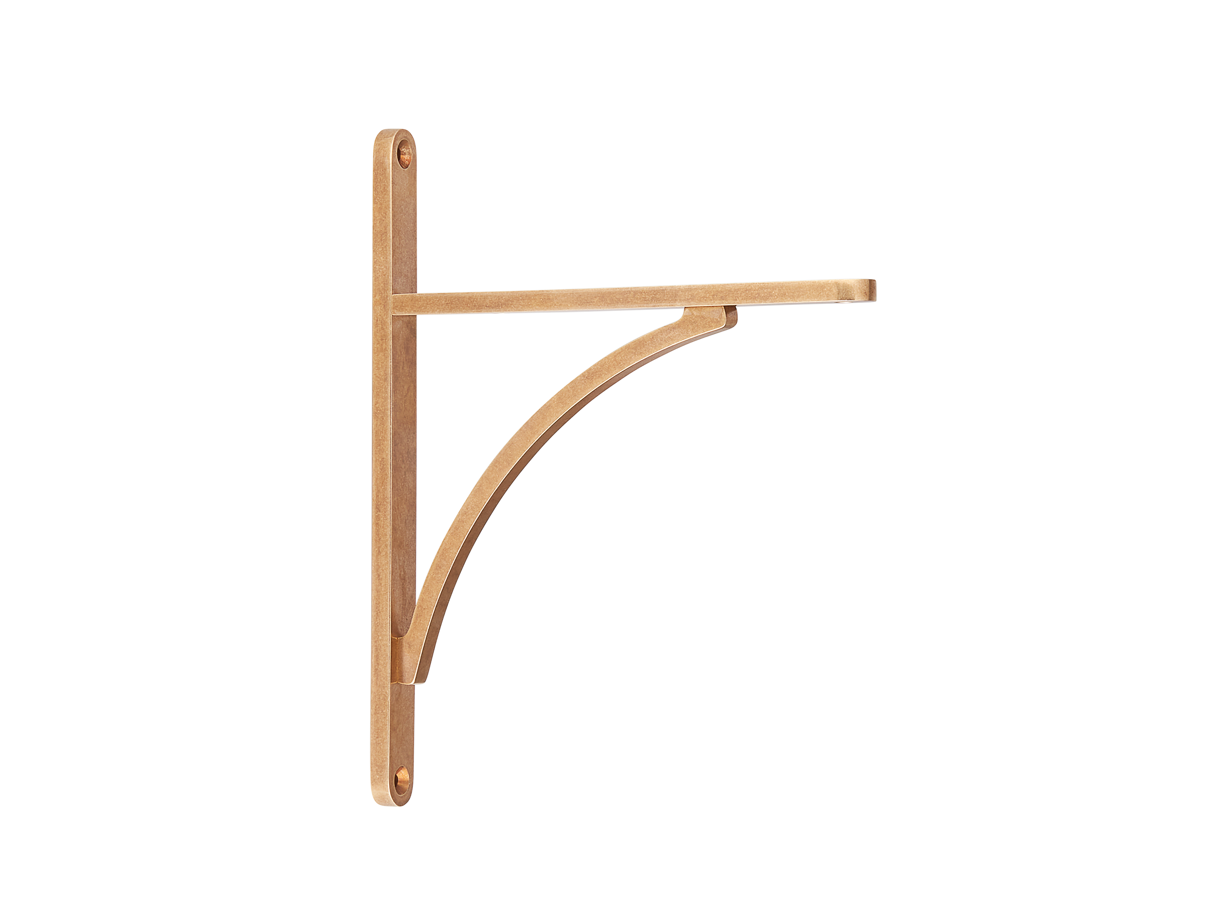 Moseleyshelfbracket-small-2.png