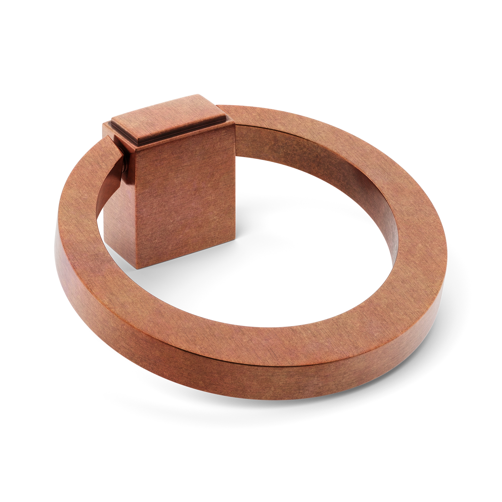 Premium Geometric Jewelry Bracelet