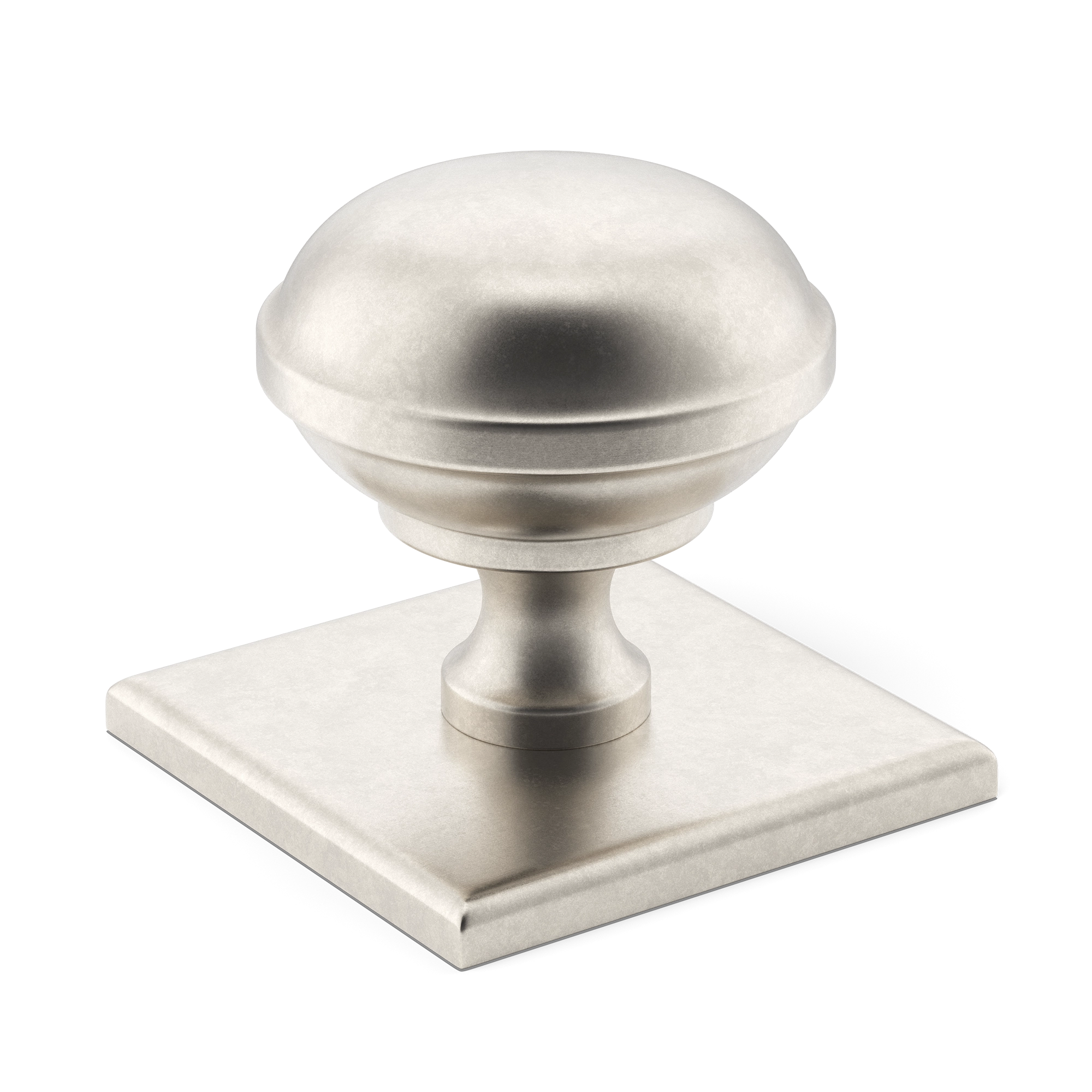 Modern Cabinet Drawer Knob