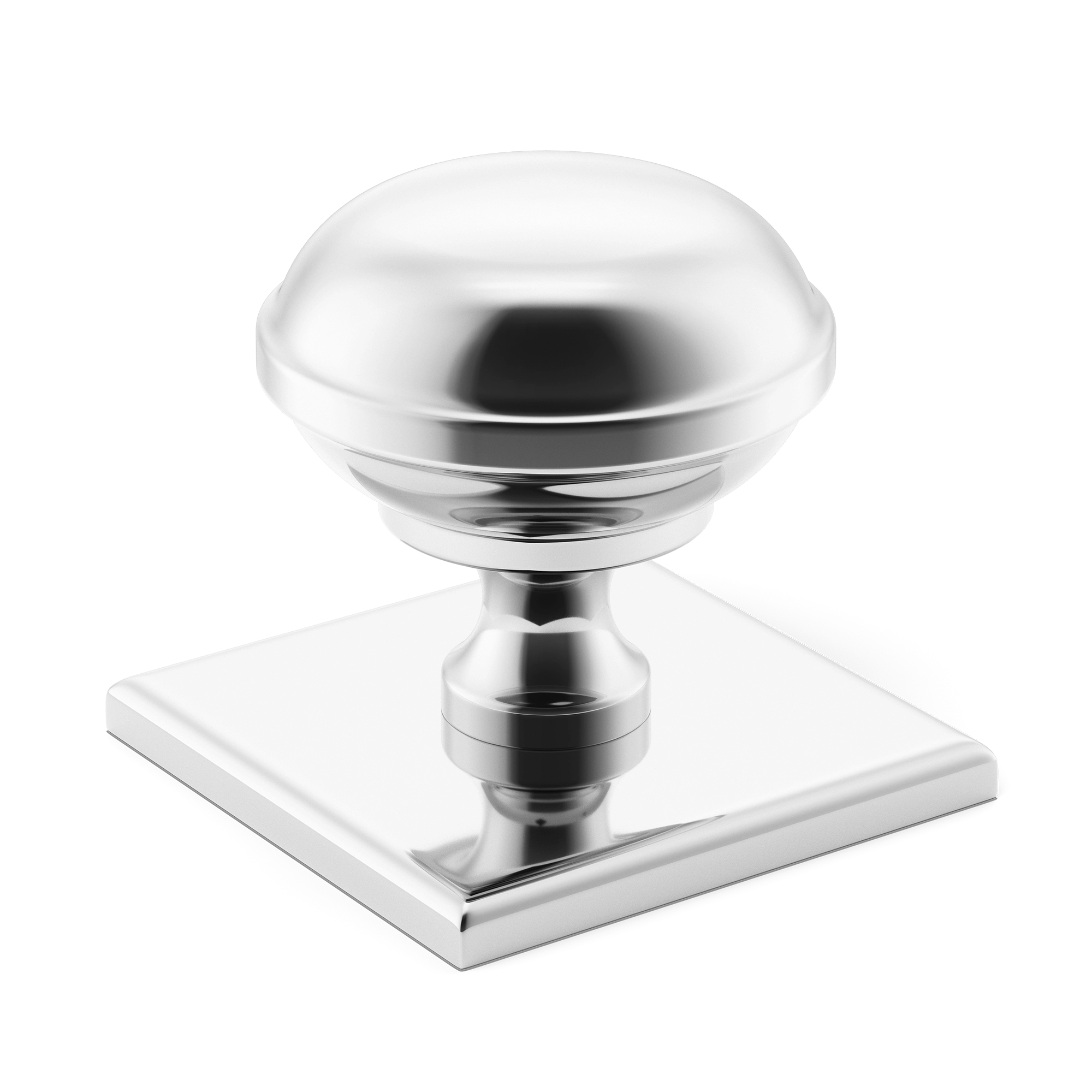 QK_34_PCP-3.png