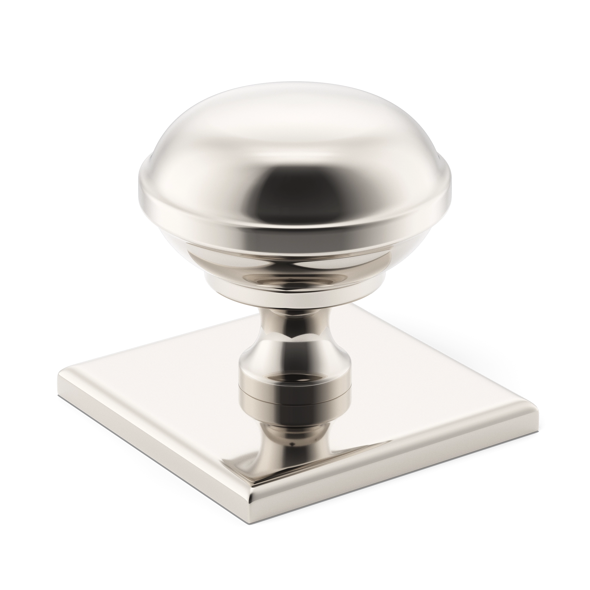 Premium Cabinet and Drawer Knobs