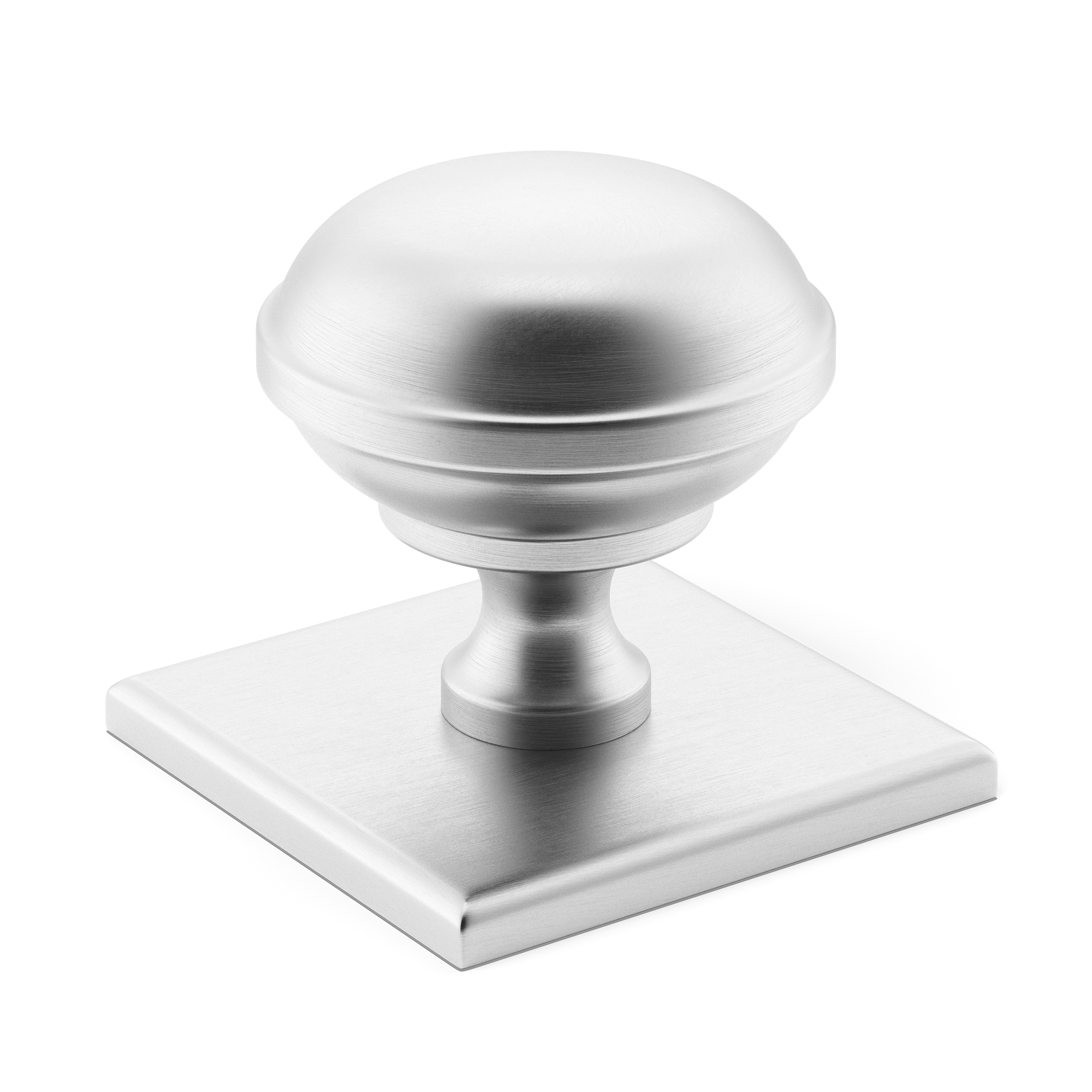 Premium Cabinet and Drawer Knob