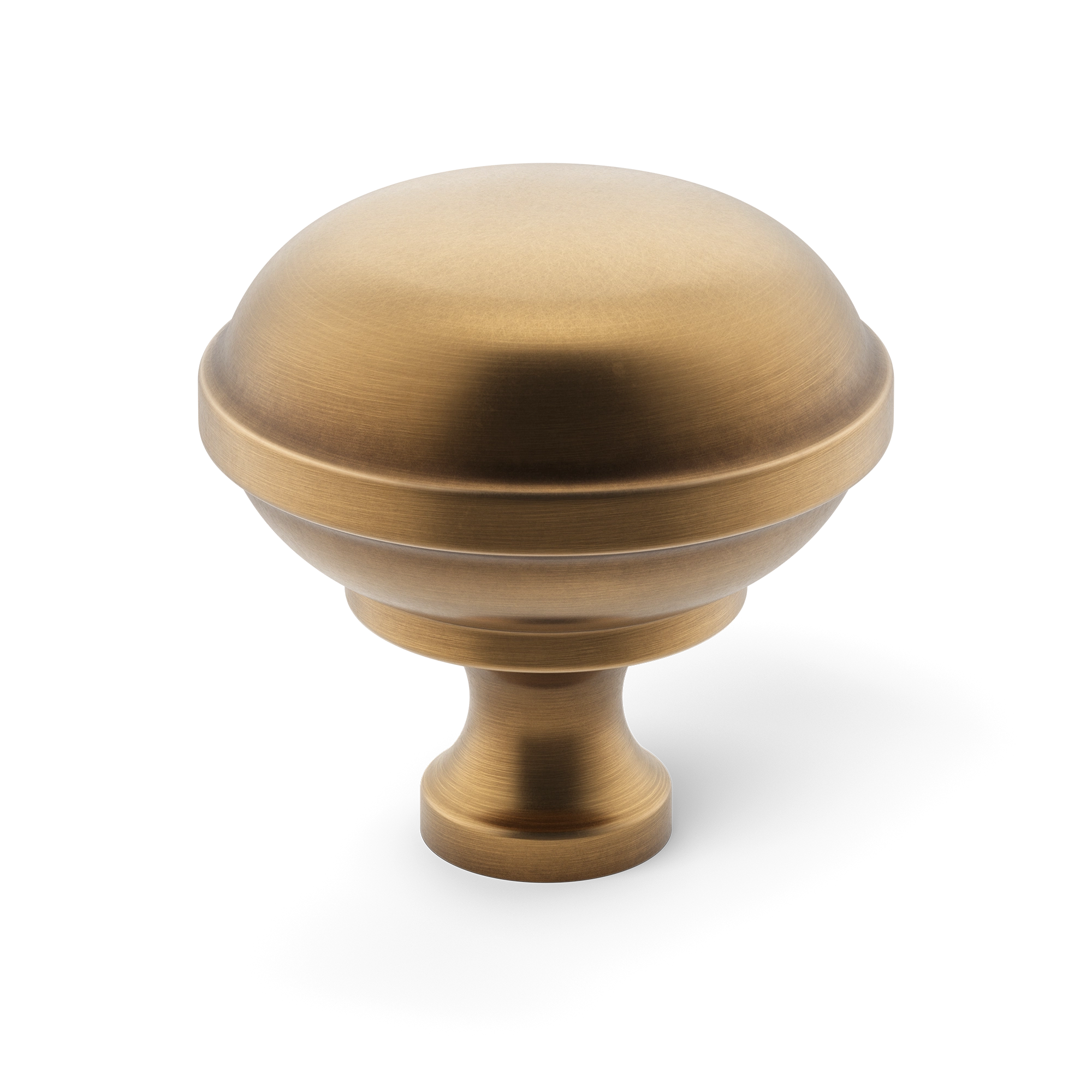 Professional Cabinet Knobs