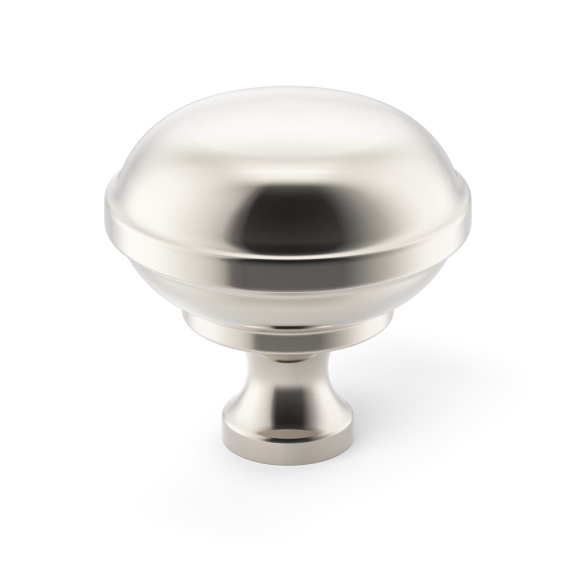QK_KNOBONLY_34_PNP-3.png