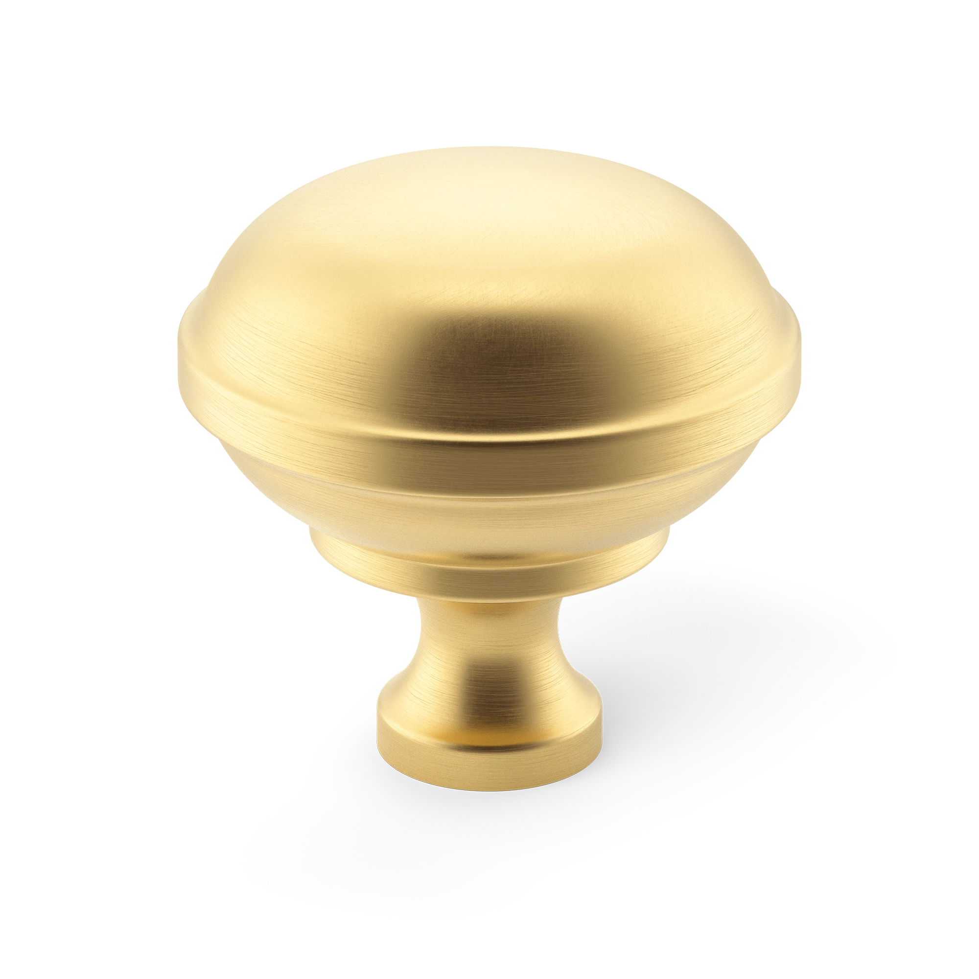QK_KNOBONLY_34_SBSL-2.png