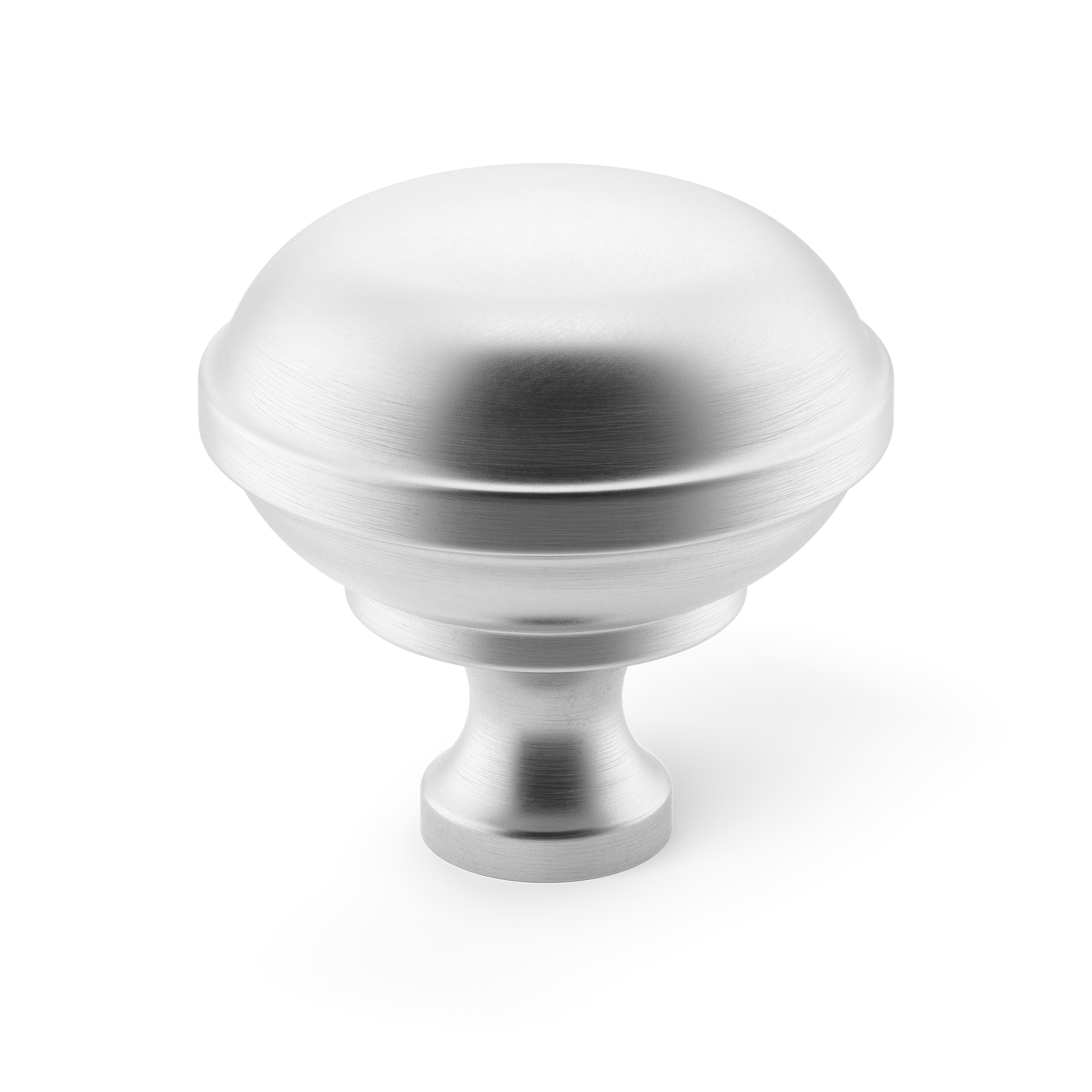 QK_KNOBONLY_34_SCP-1.png