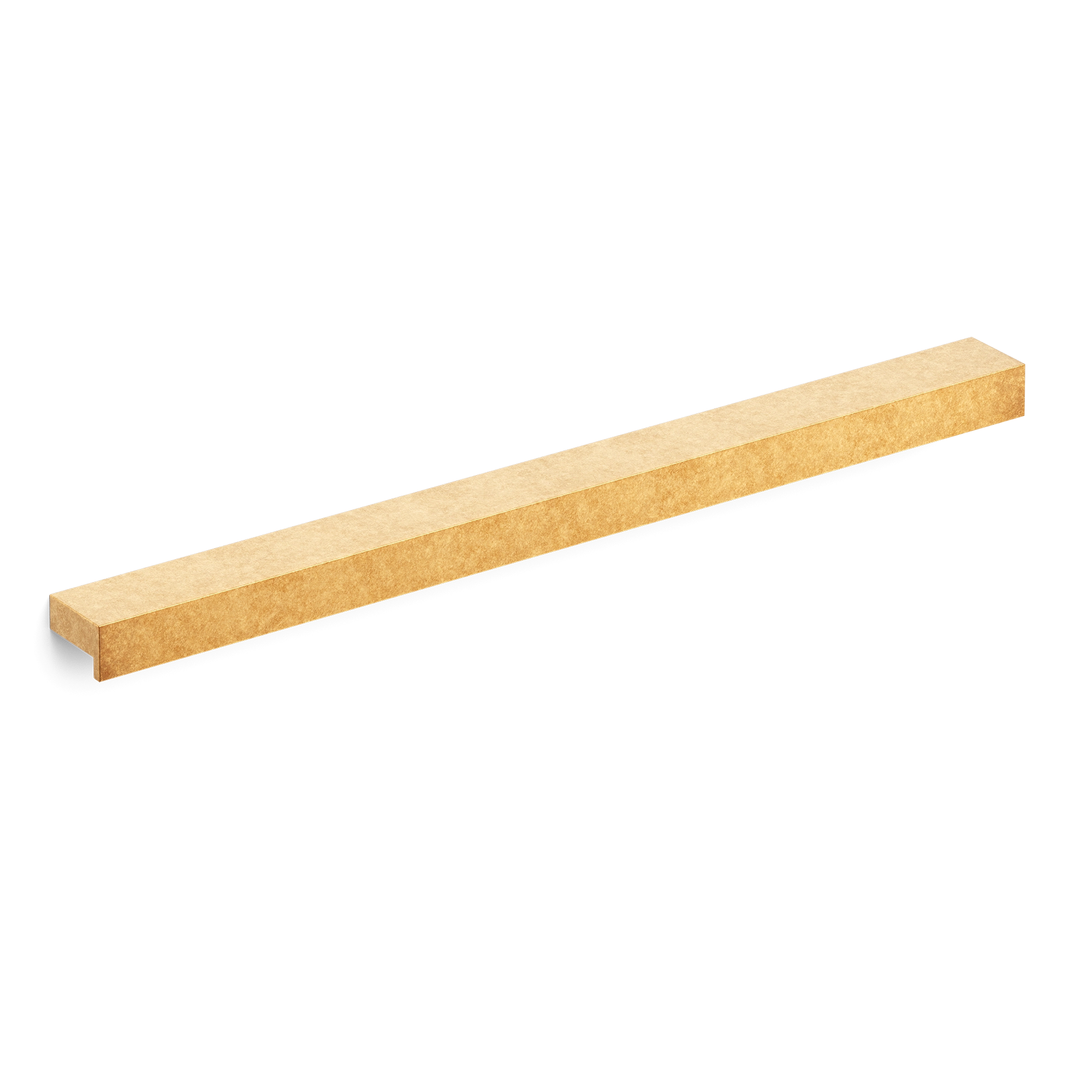 QNT_312_BEL-2.png