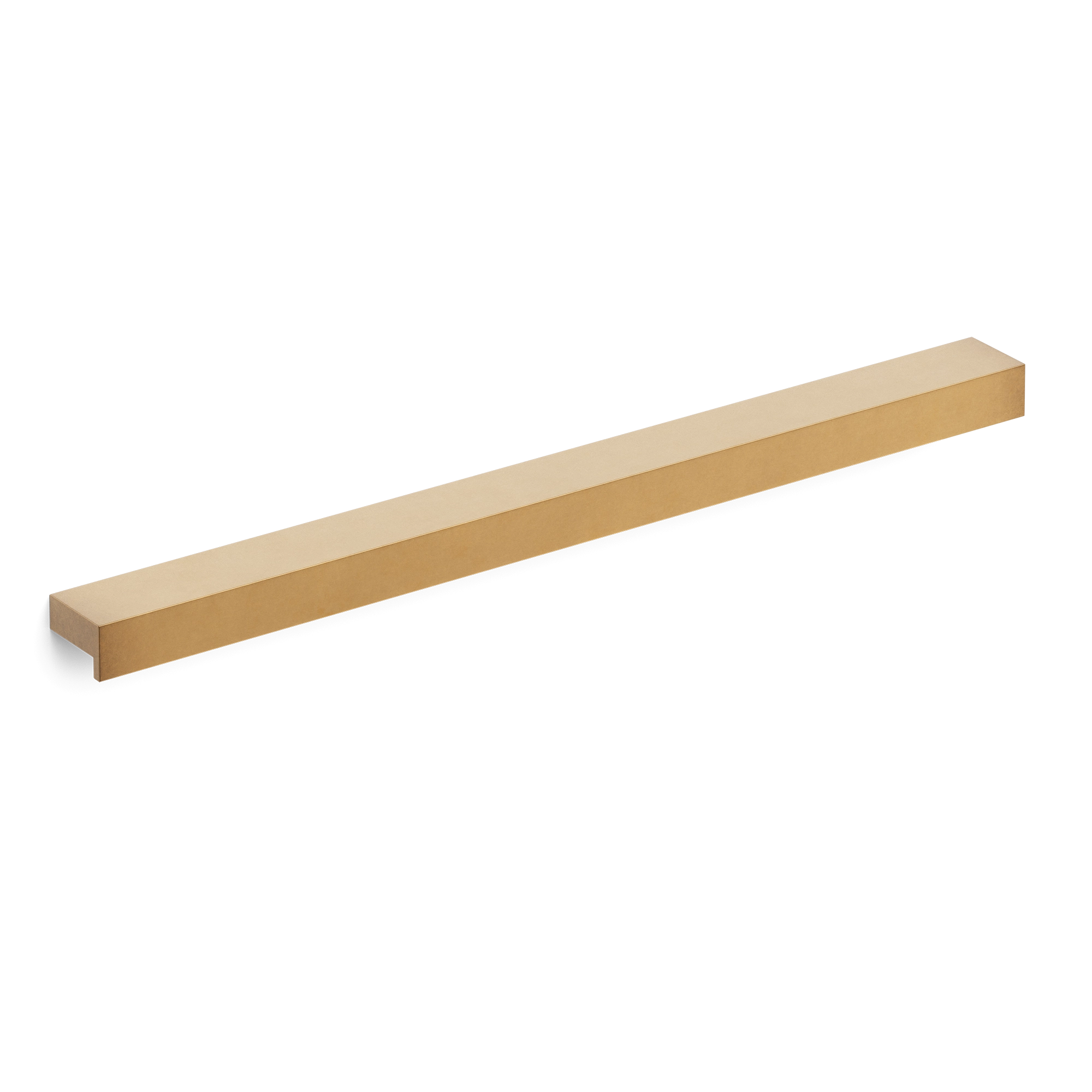 QNT_312_FEA-2.png