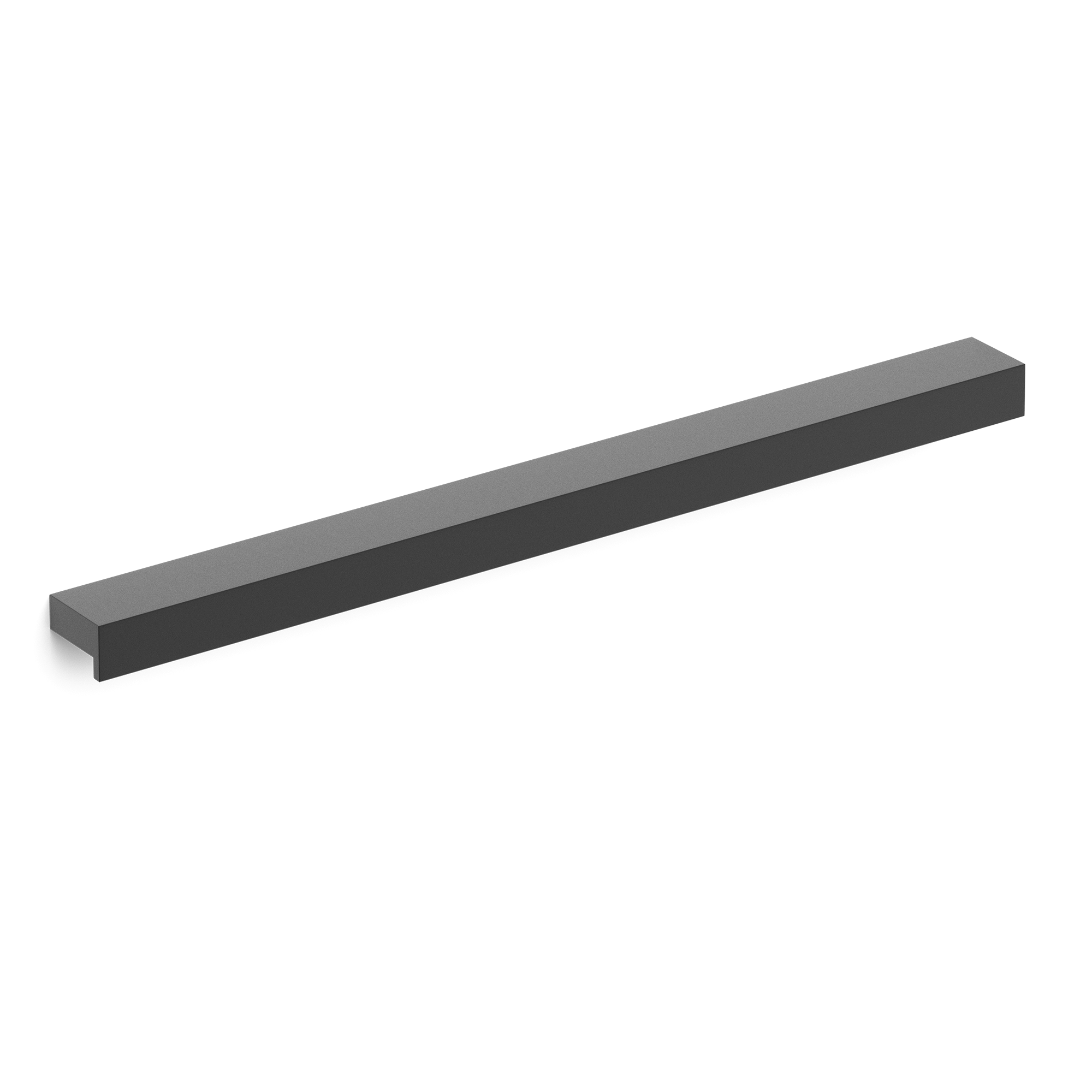 QNT_312_MBL-2.png