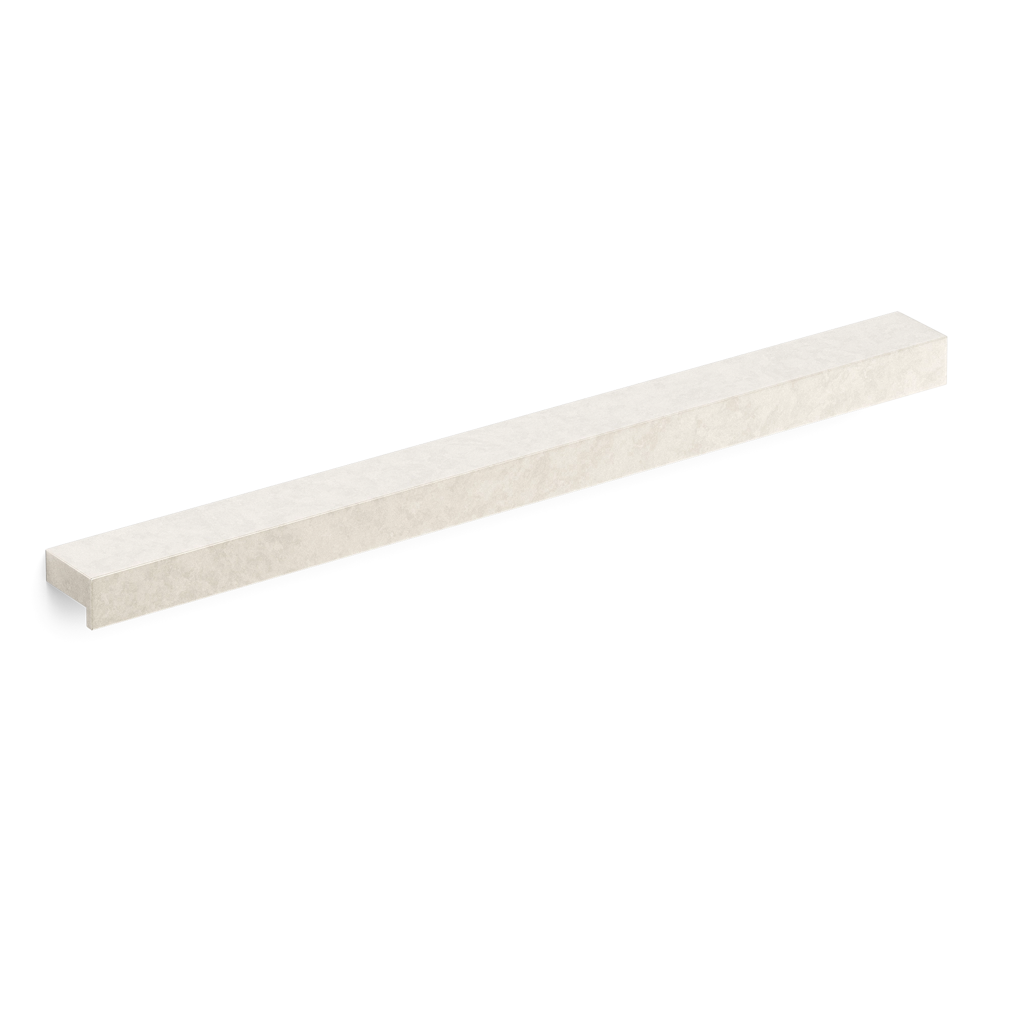 QNT_312_NBP-2.png