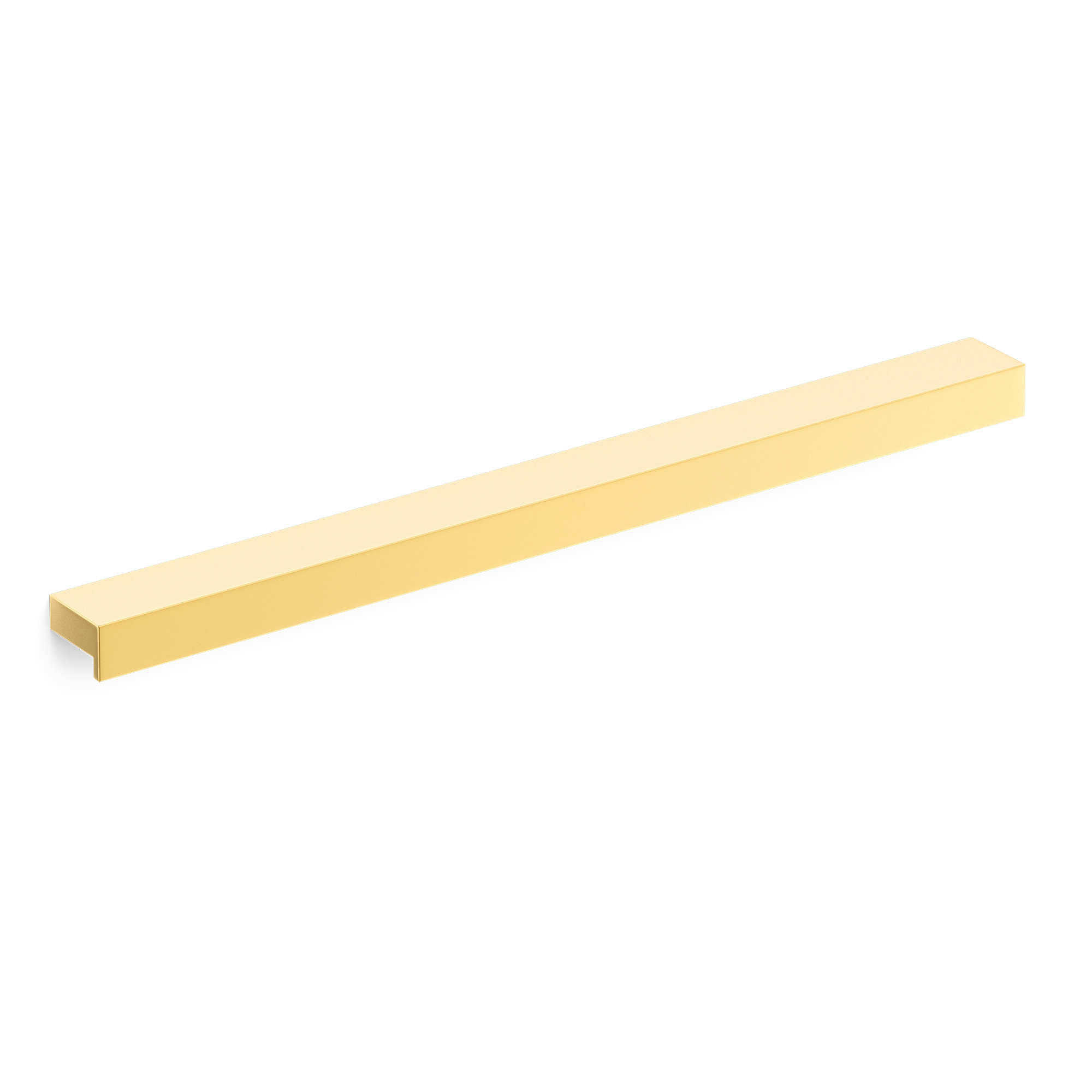 QNT_312_PBL-2.png