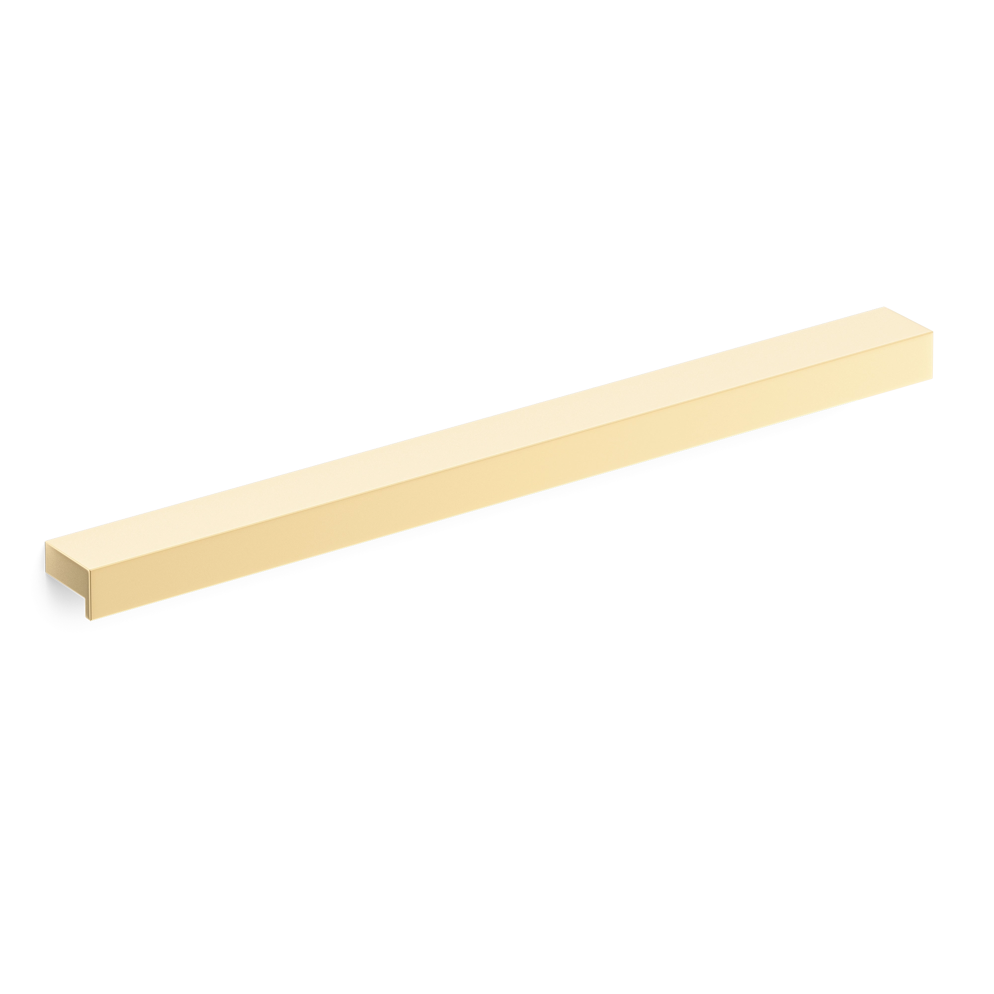 QNT_312_PBUL-4.png