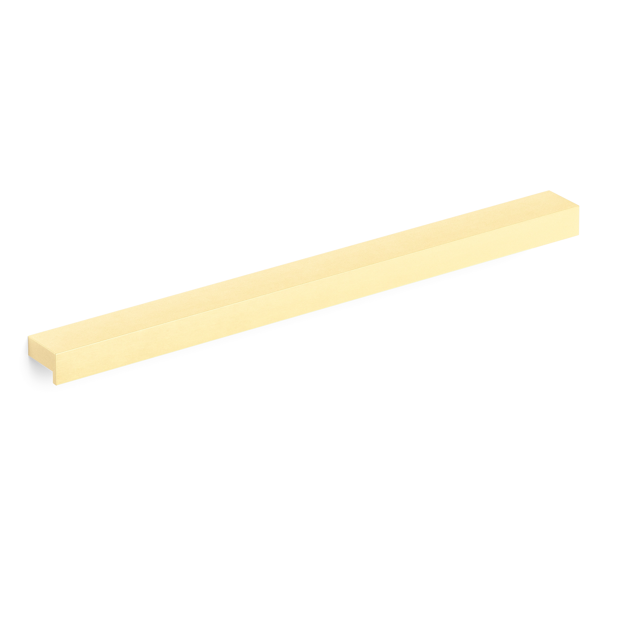 QNT_312_SBSL-2.png