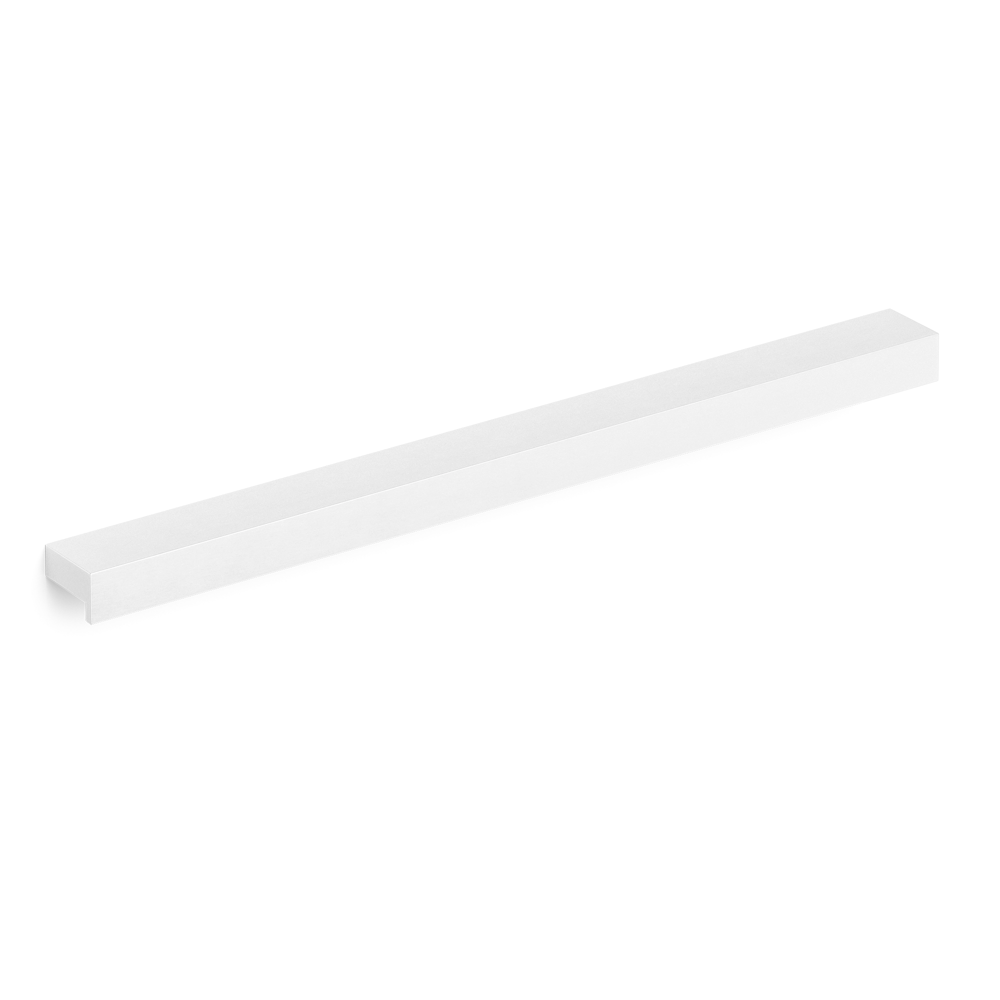 QNT_312_SCP-2.png