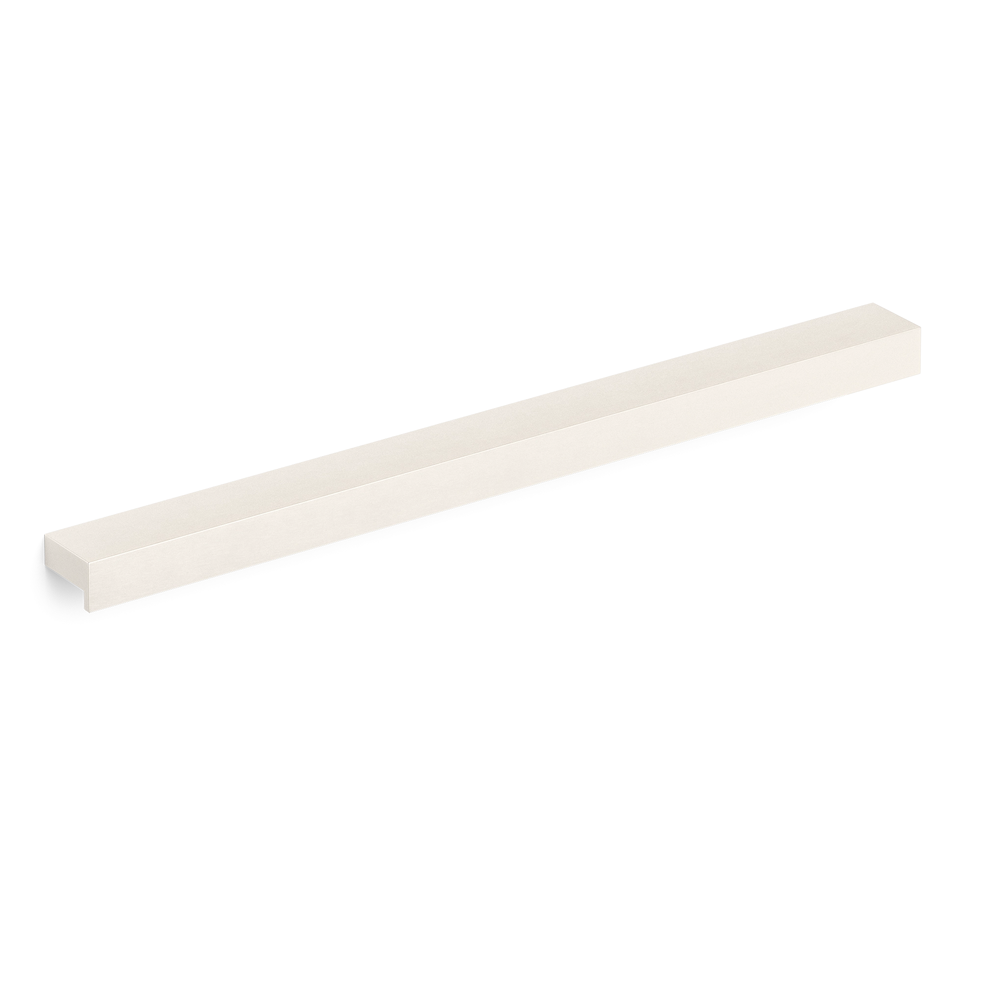 QNT_312_SNP-2.png