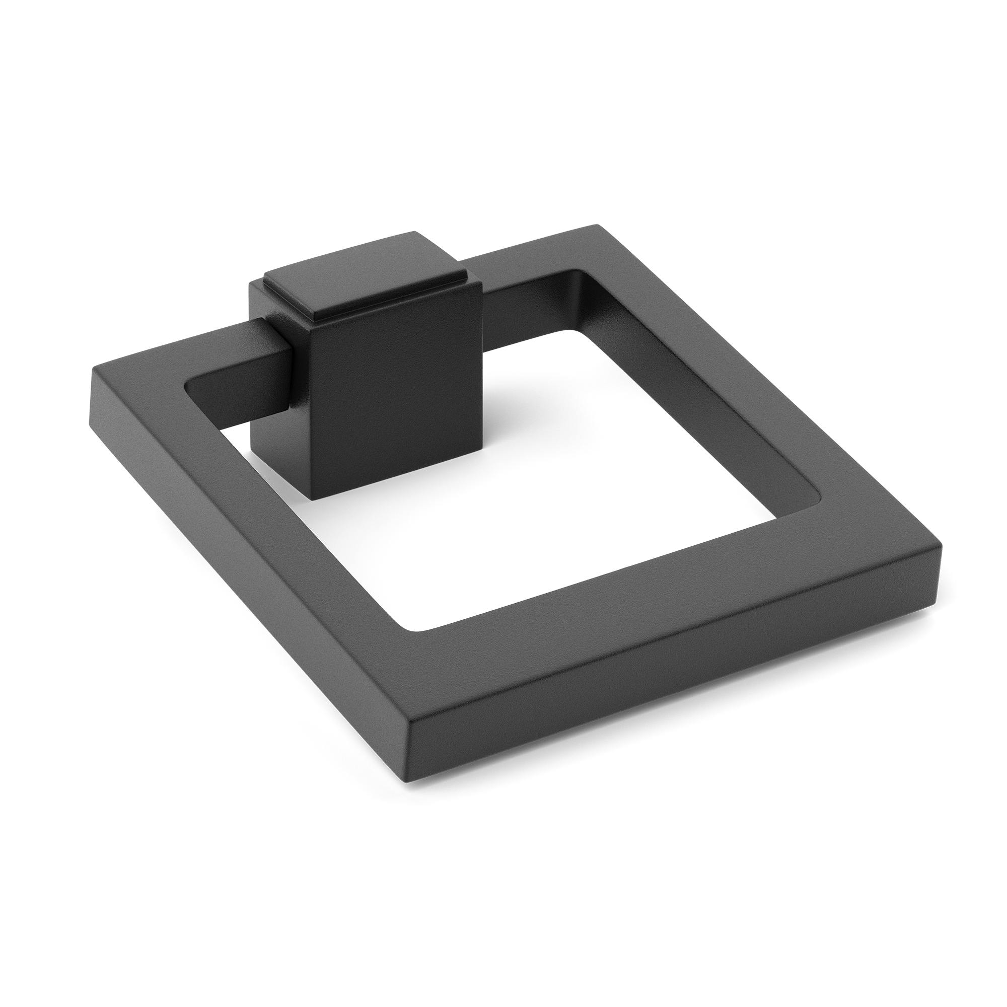 QUA_76_MBL-3.png