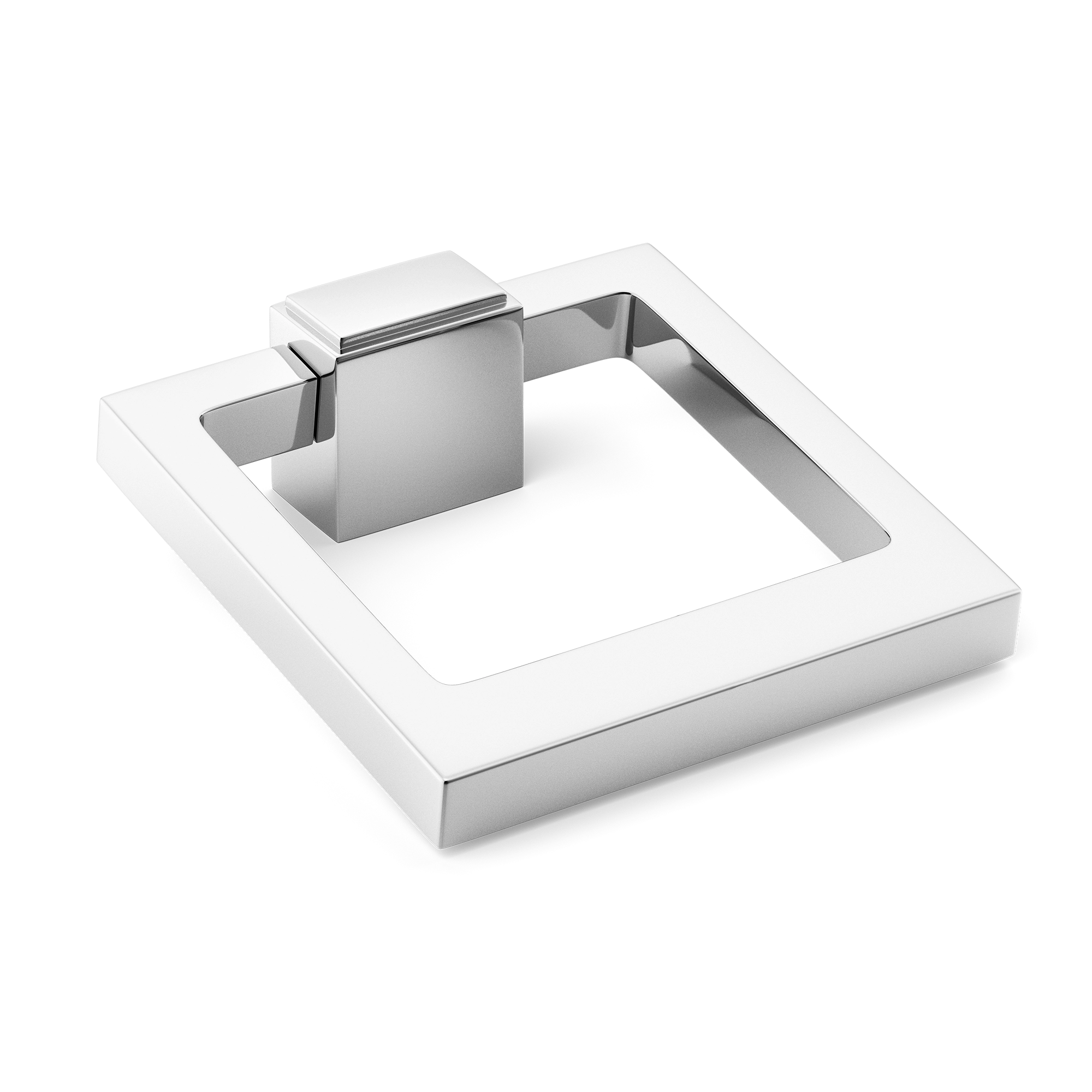 QUA_76_PCP-3.png