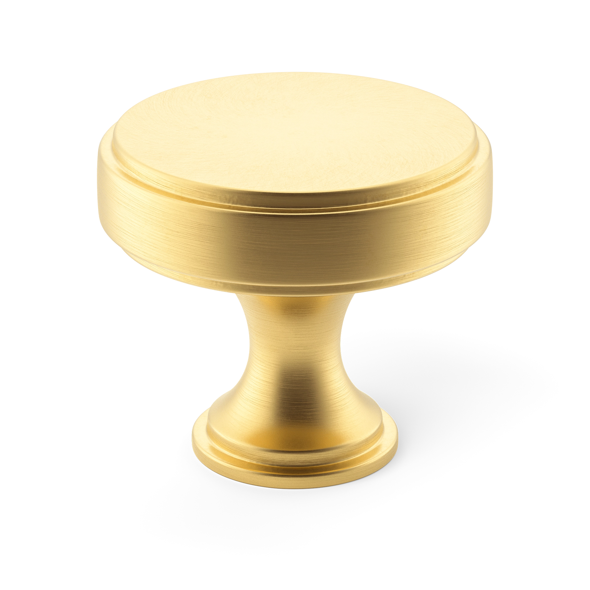 Modern Cabinet Knobs