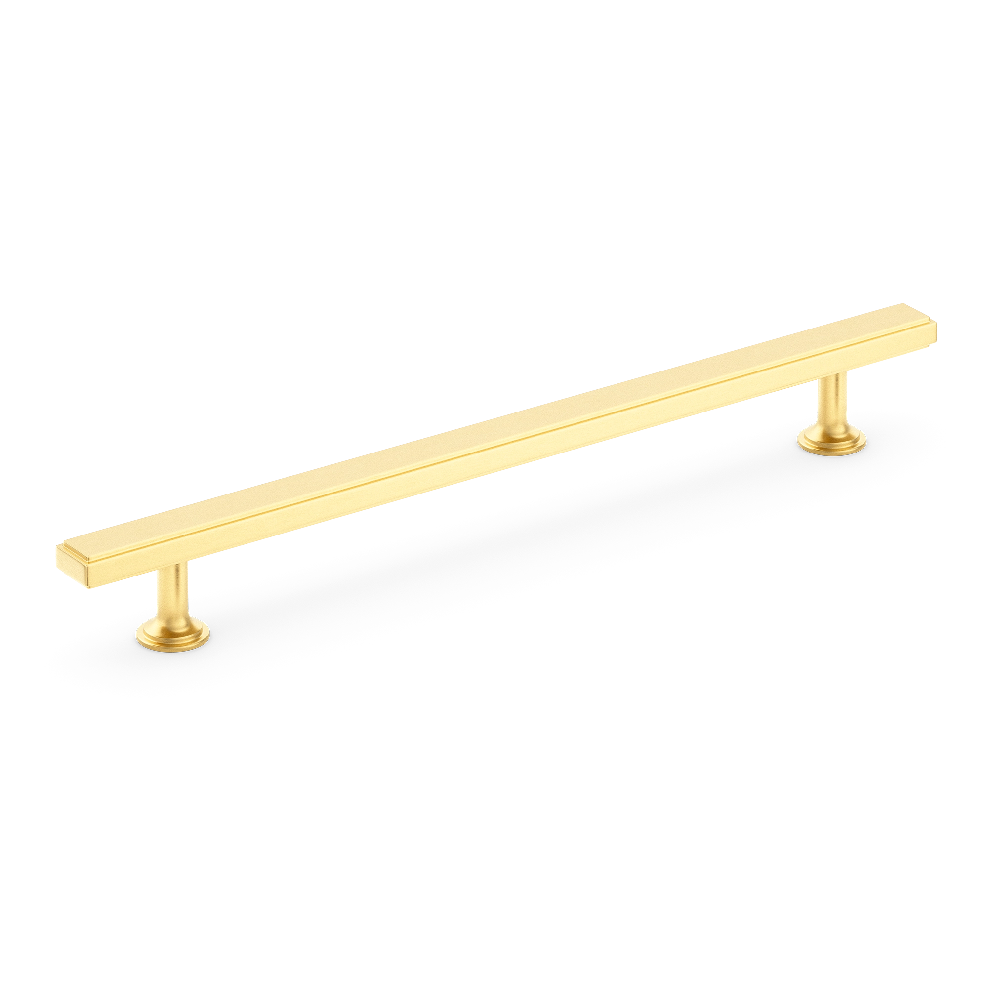 Elegant Cabinet Pull Handles
