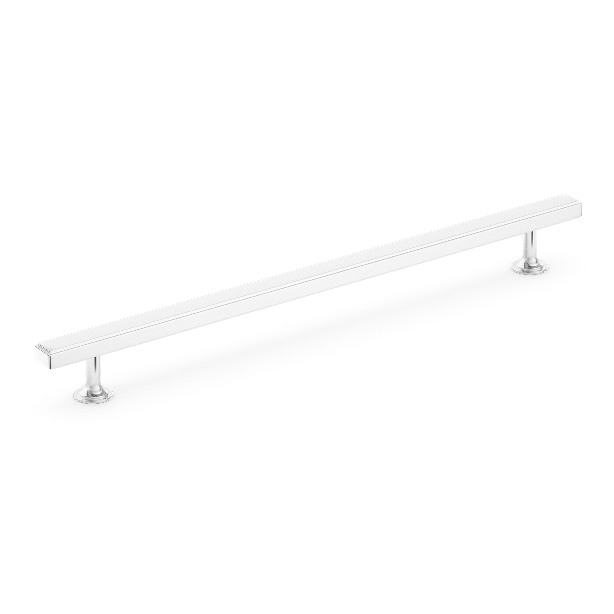 ROT_APP_352_PCP-3.png
