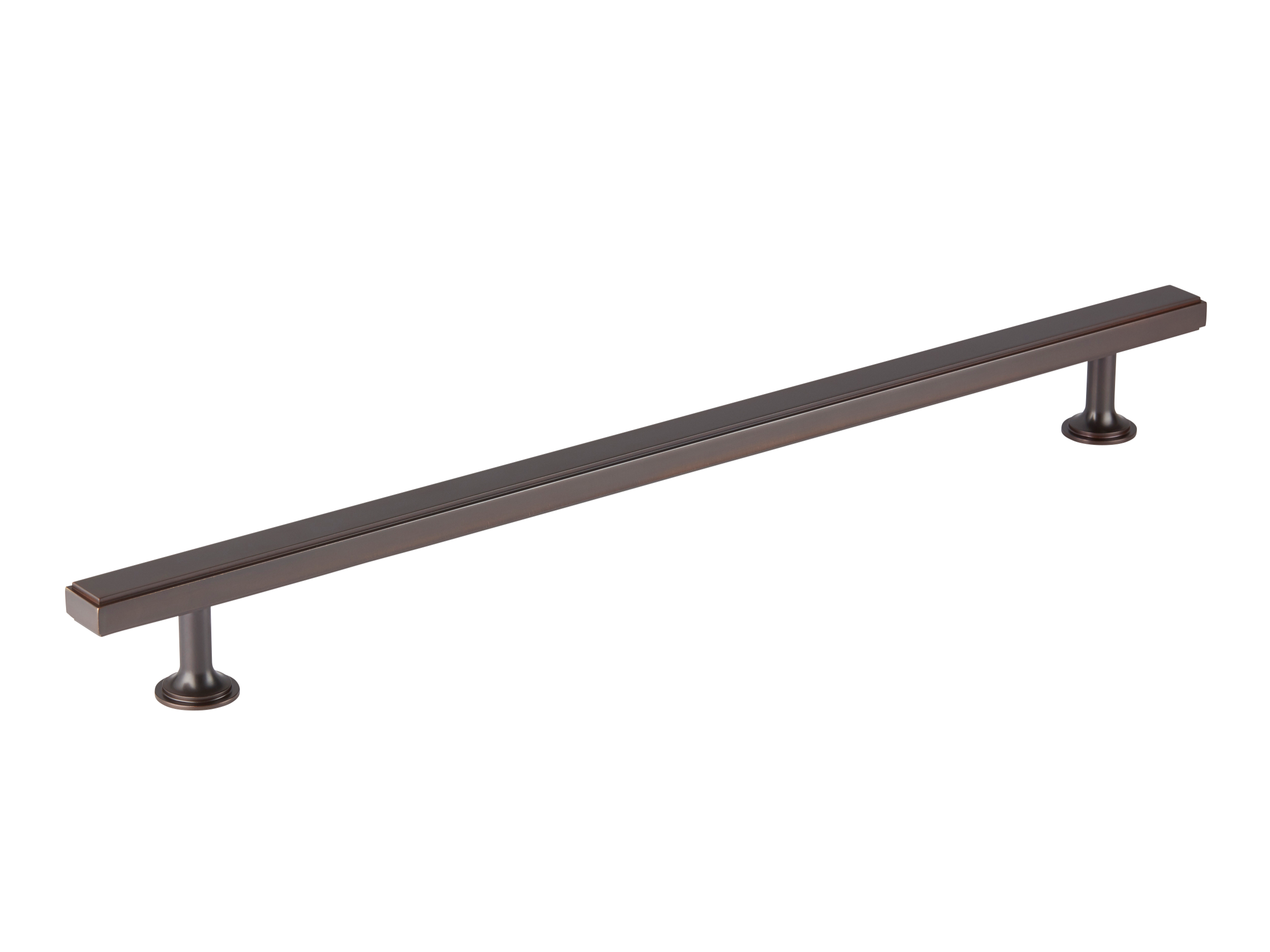 Rotundaappliancepull-3.png