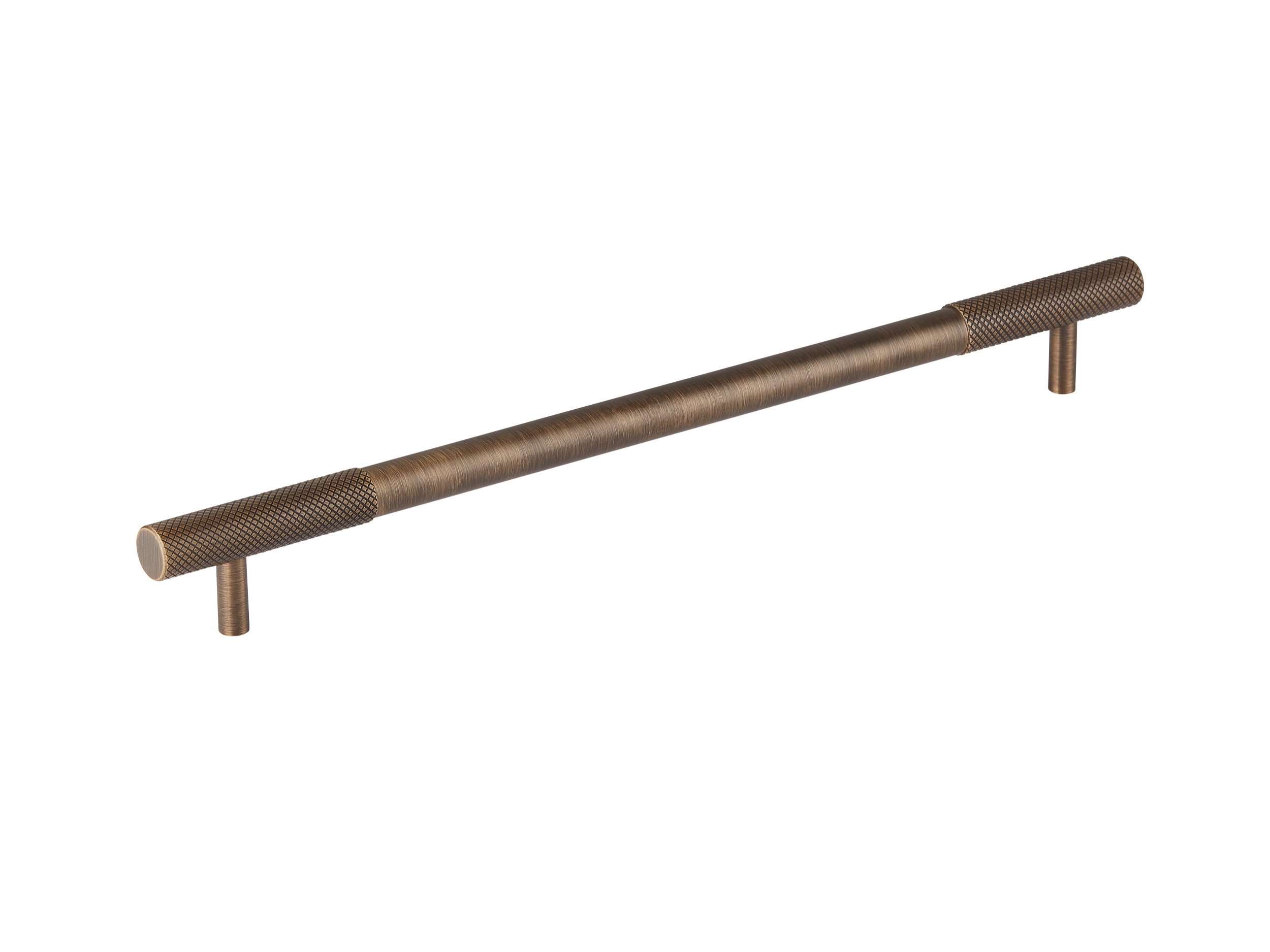 SAS_Knurled_Pull_288_01_bca4ec7c-4d27-4963-8688-a92e54788f34-2.png