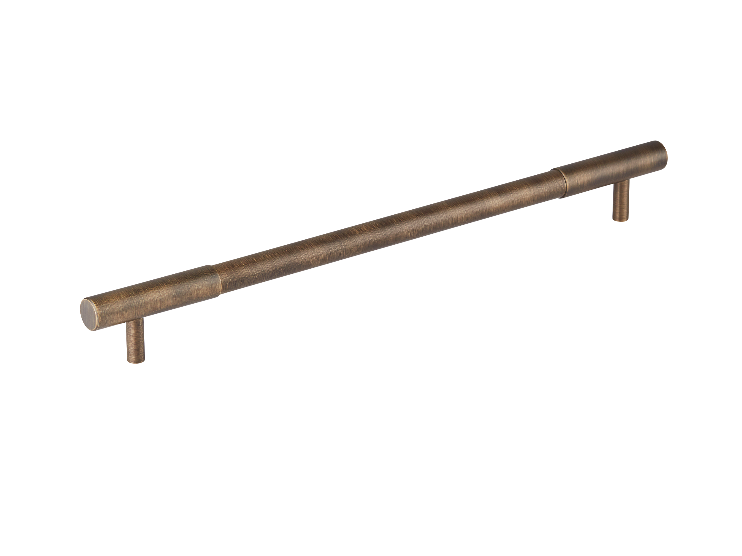 SAS_Plain_Pull_288_01-2.png
