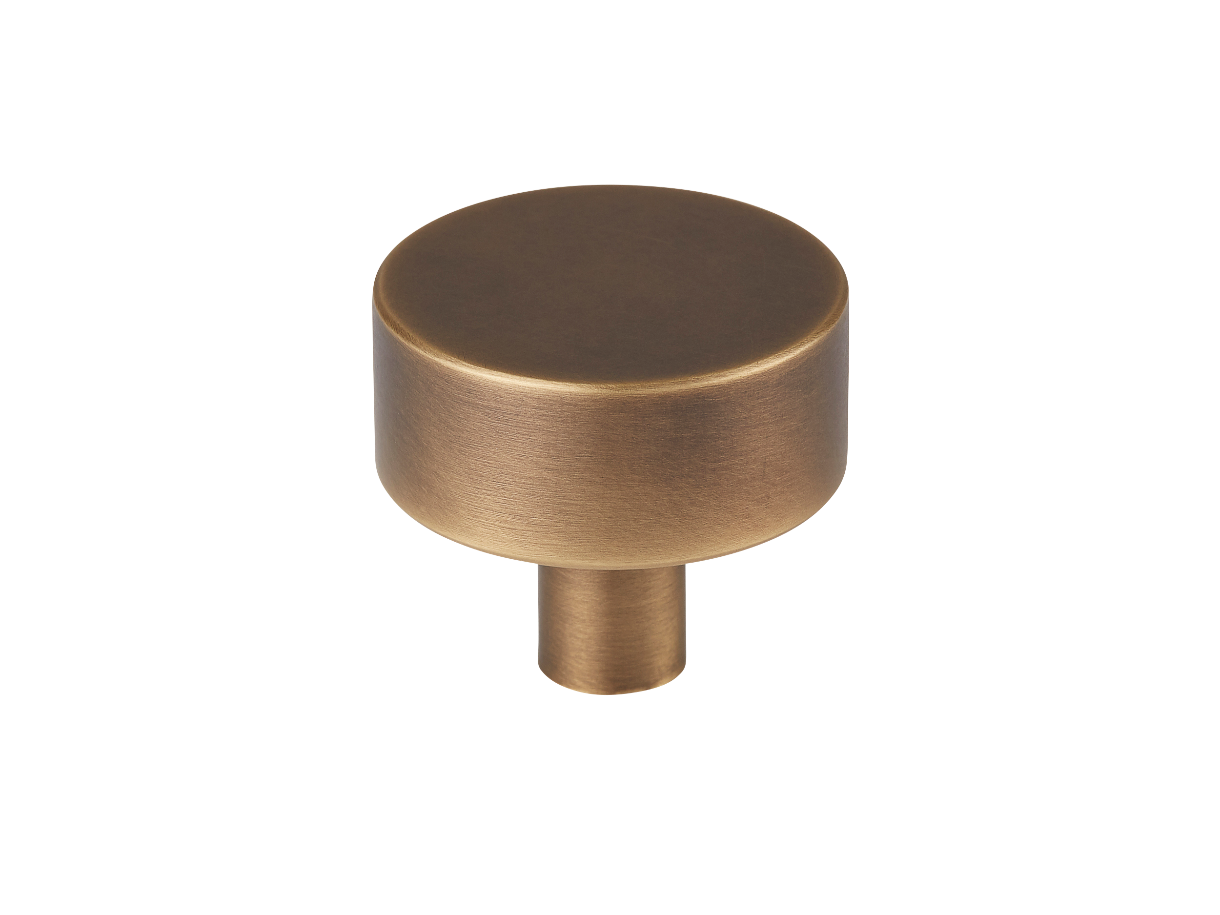 SAS_Plainknob_01-1.png