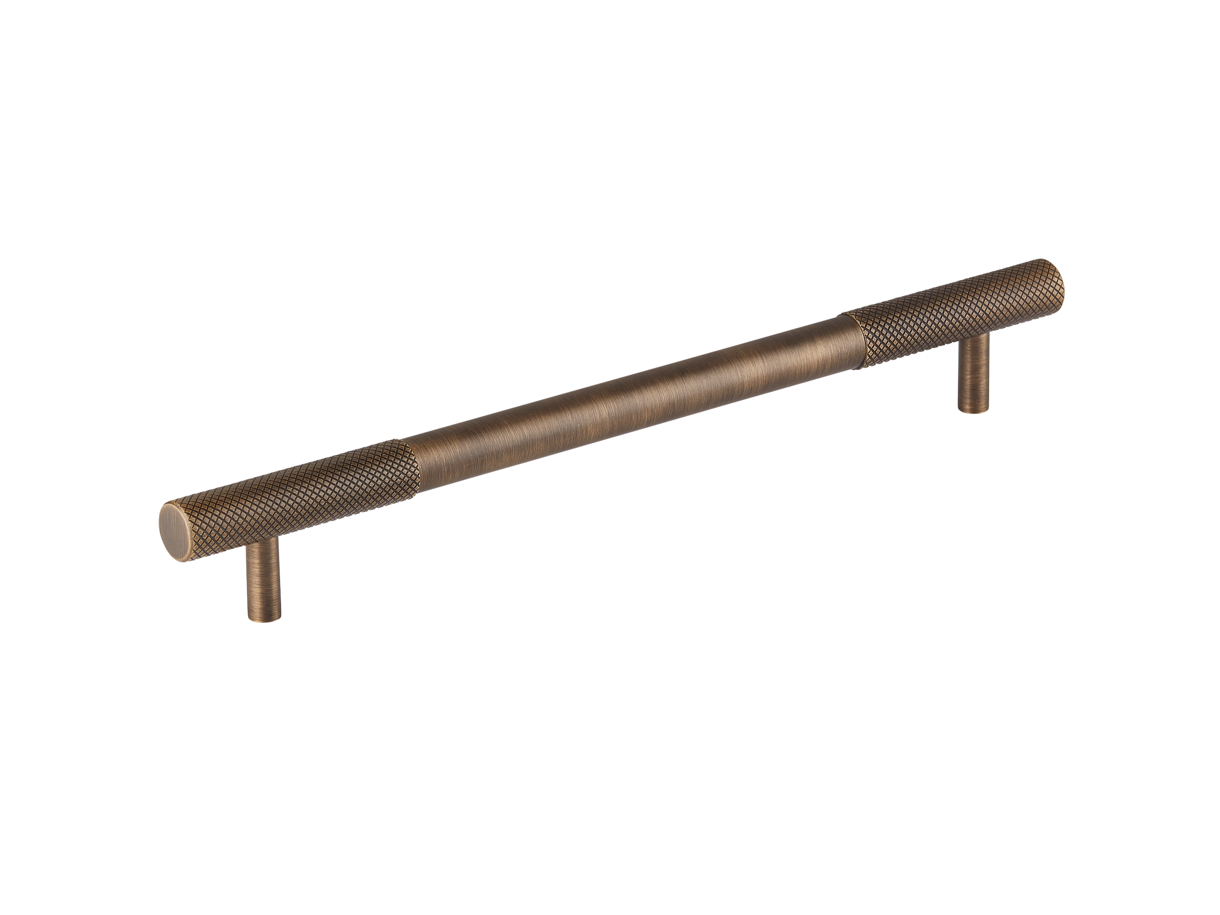 SAS_knurled_pull_224_01_3f6991c3-d3f1-45d5-afa9-36ce32cceeb2-2.png