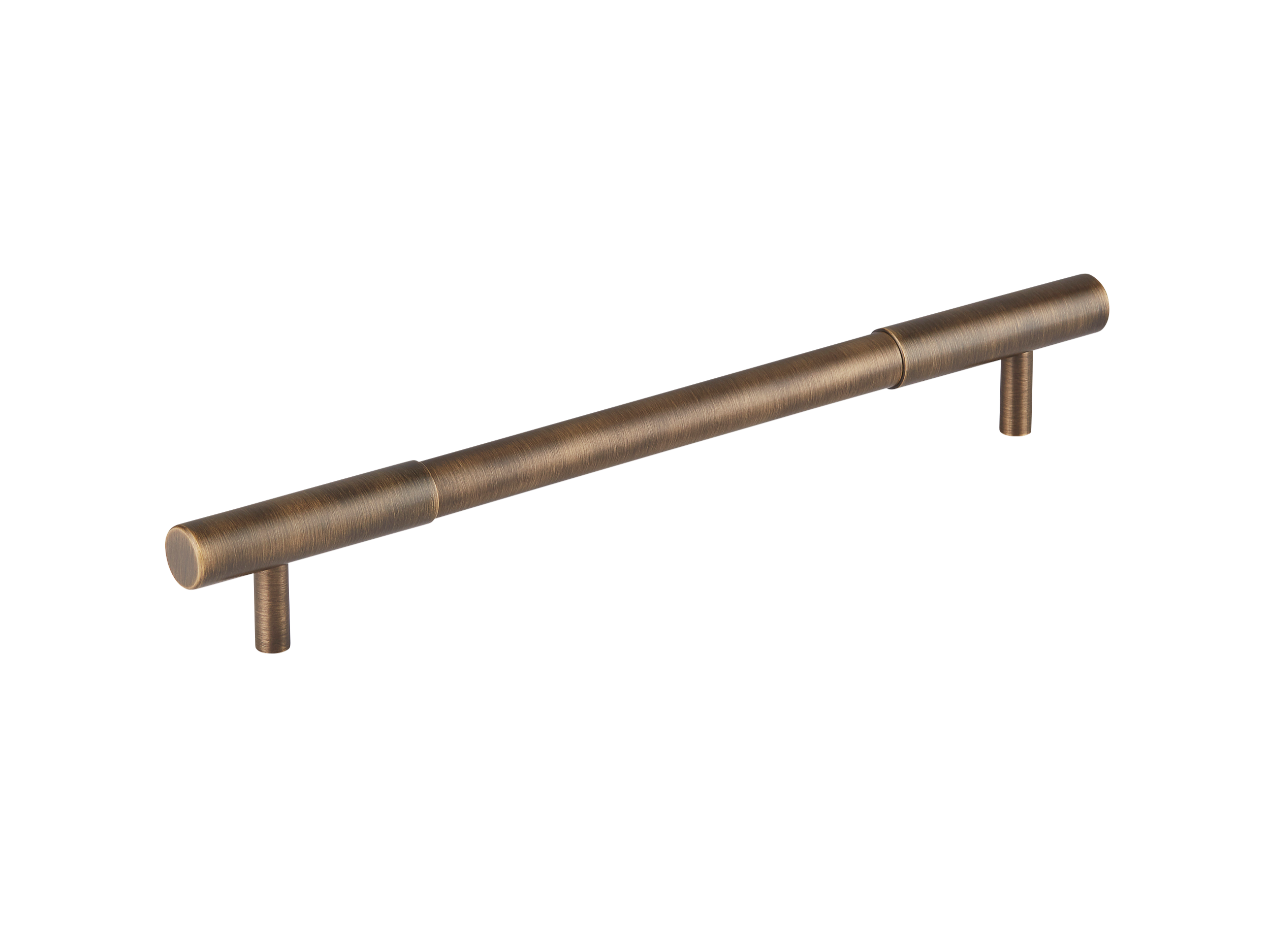 SAS_plain_pull_224_01-1.png