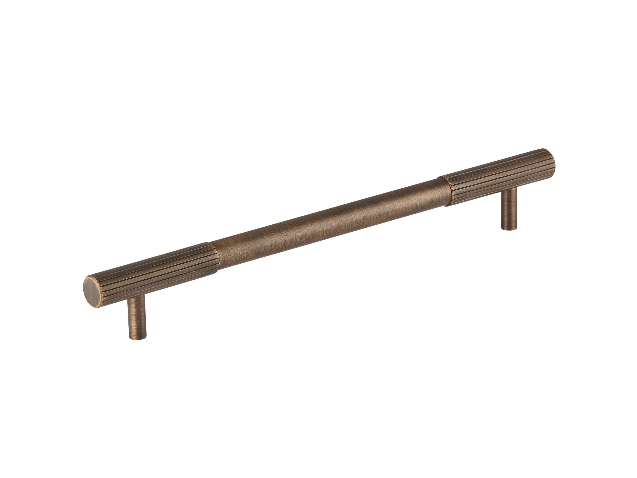 SAS_straight_pull_224_01-2.png