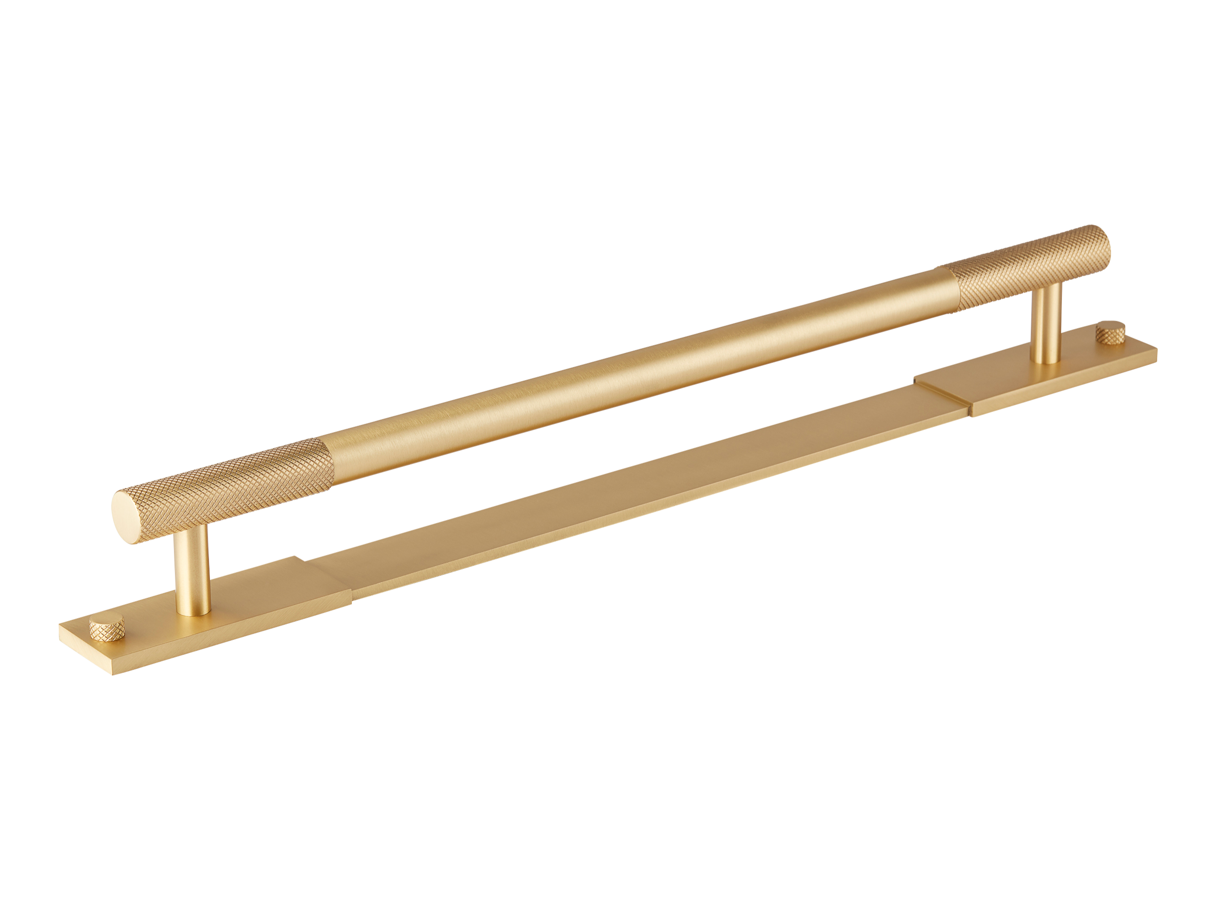 SBSL_Knurled_APP_01_28dcc2f9-a347-4bb8-b97e-1d13808519fd-2.png