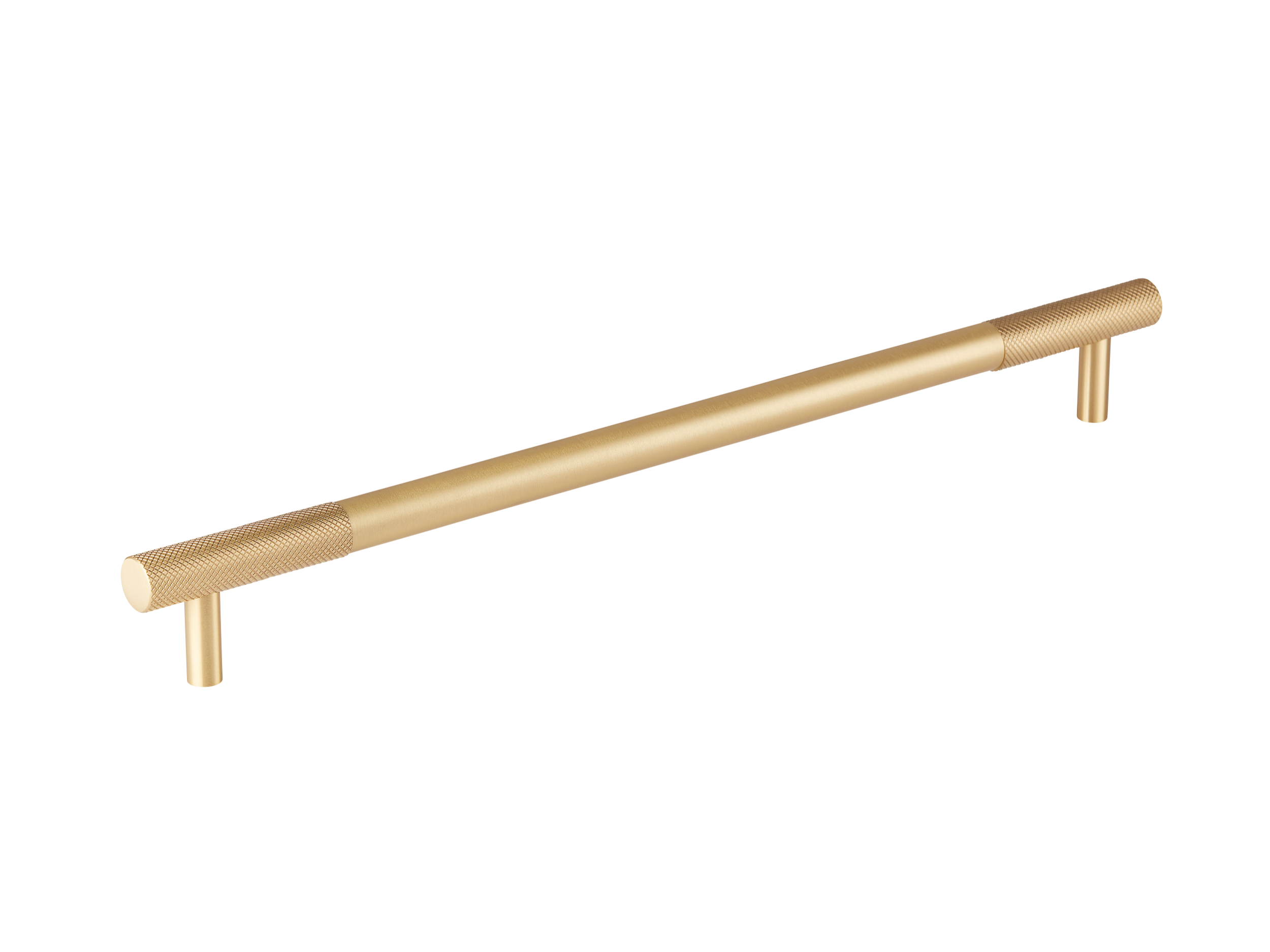 SBSL_Knurled_Pull_APP_01-1.png