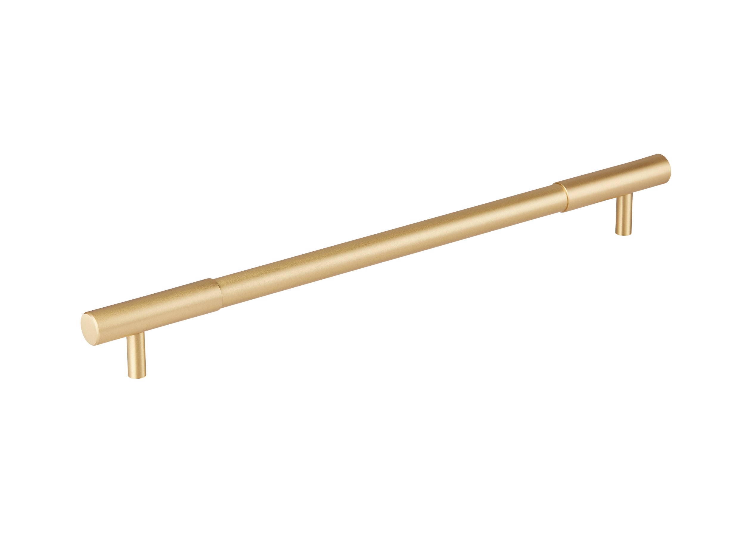 SBSL_Plain_Pull_288_01-2.png