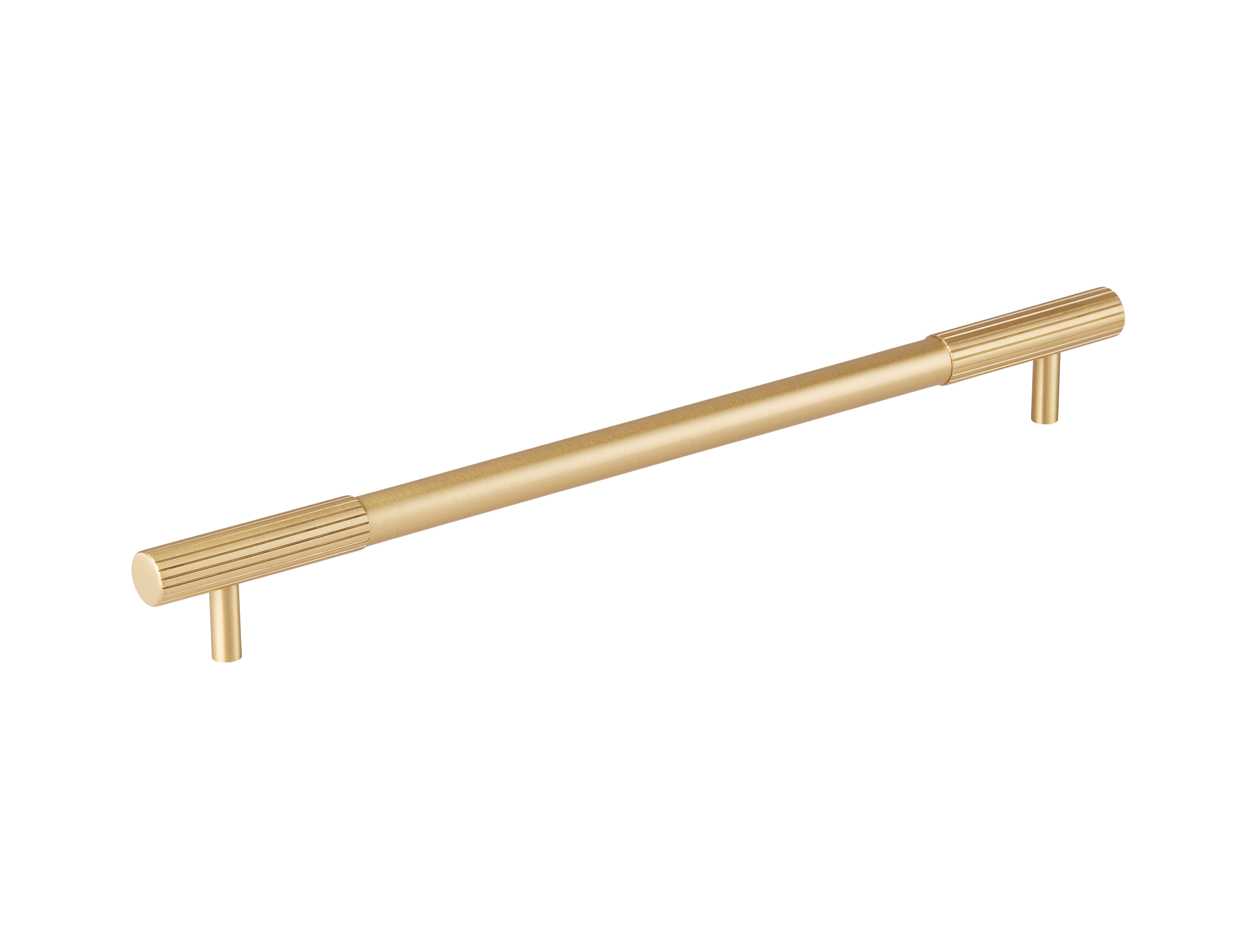 SBSL_Straight_Pull_288_01-2.png