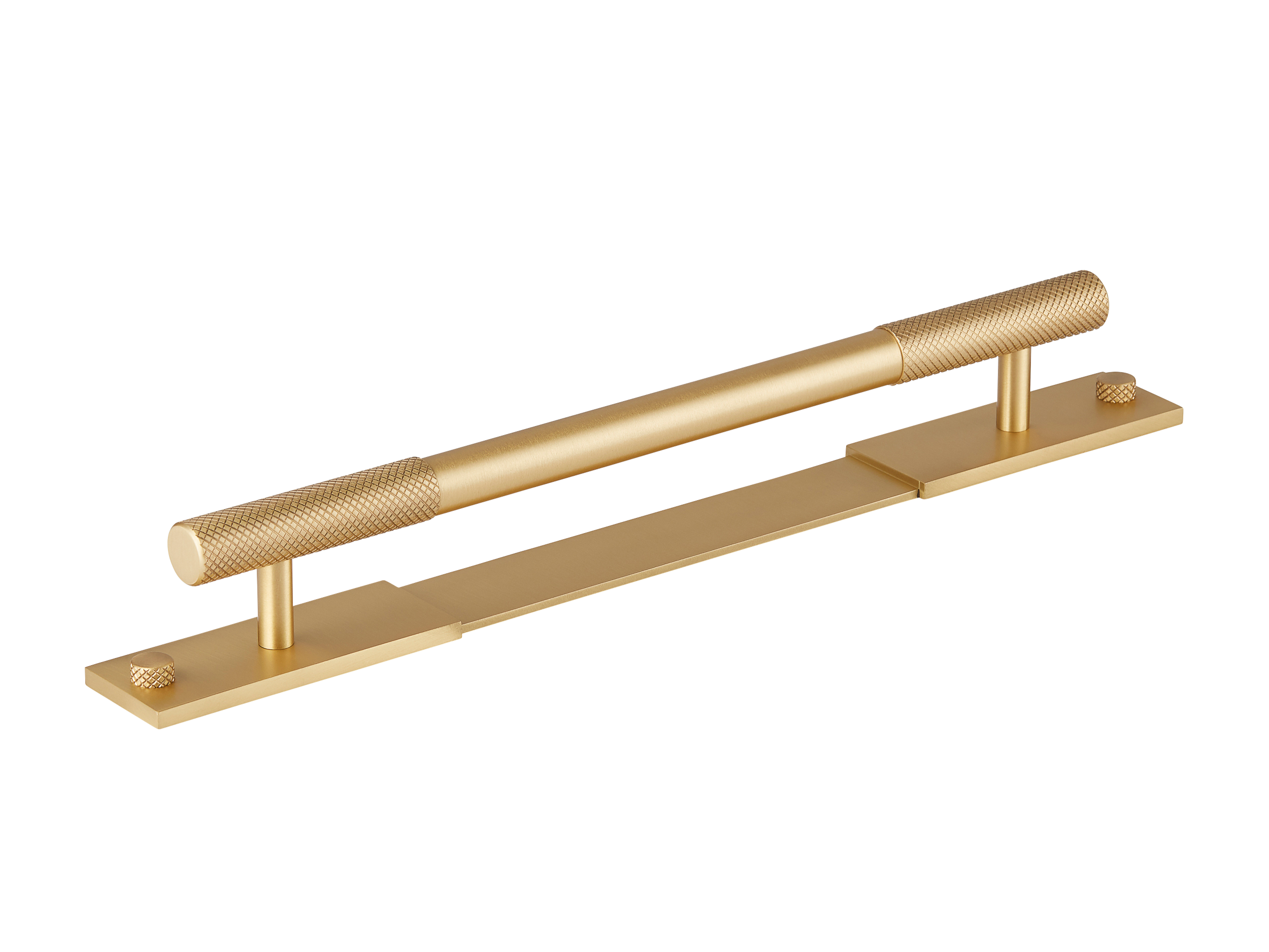 SBSL_knurled_224_01-2.png