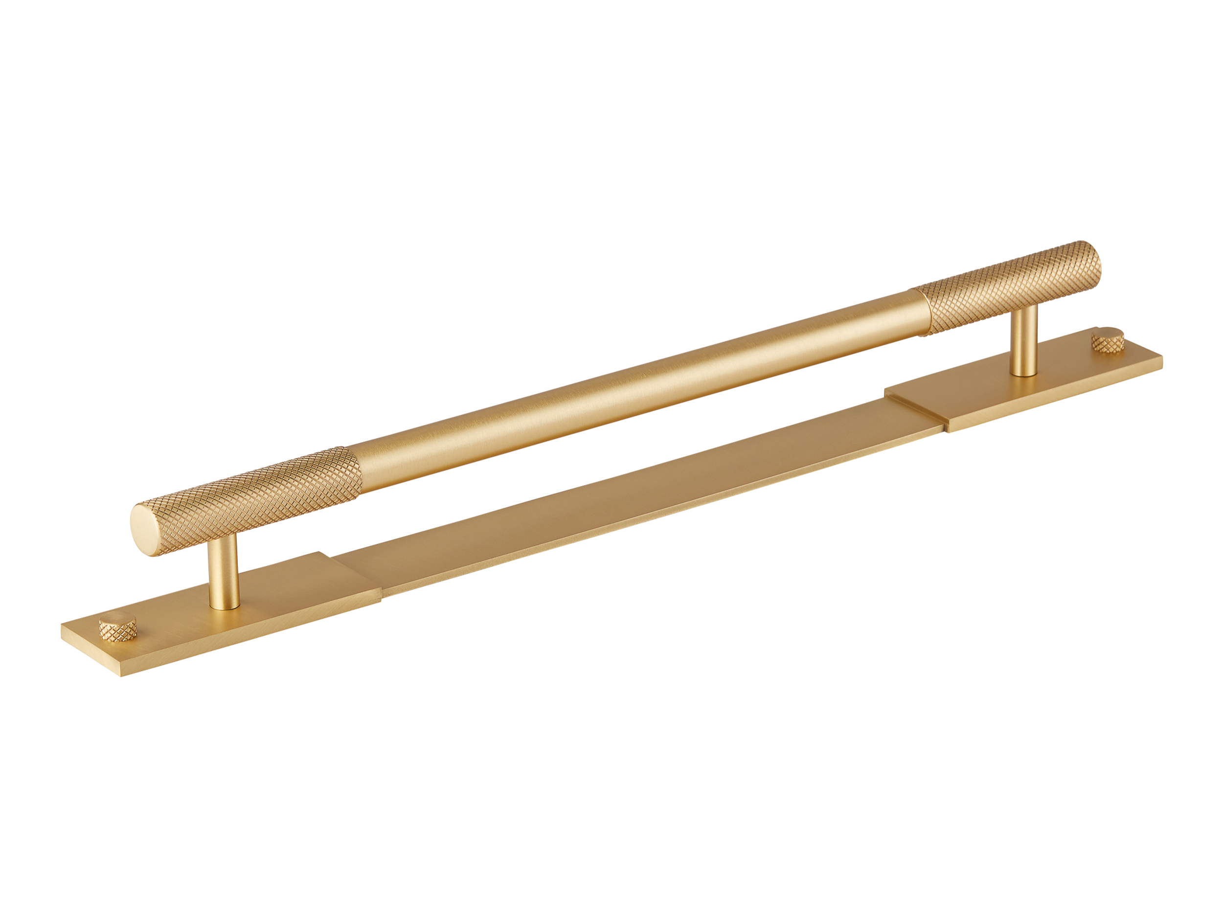 SBSL_knurled_288_01-1.png