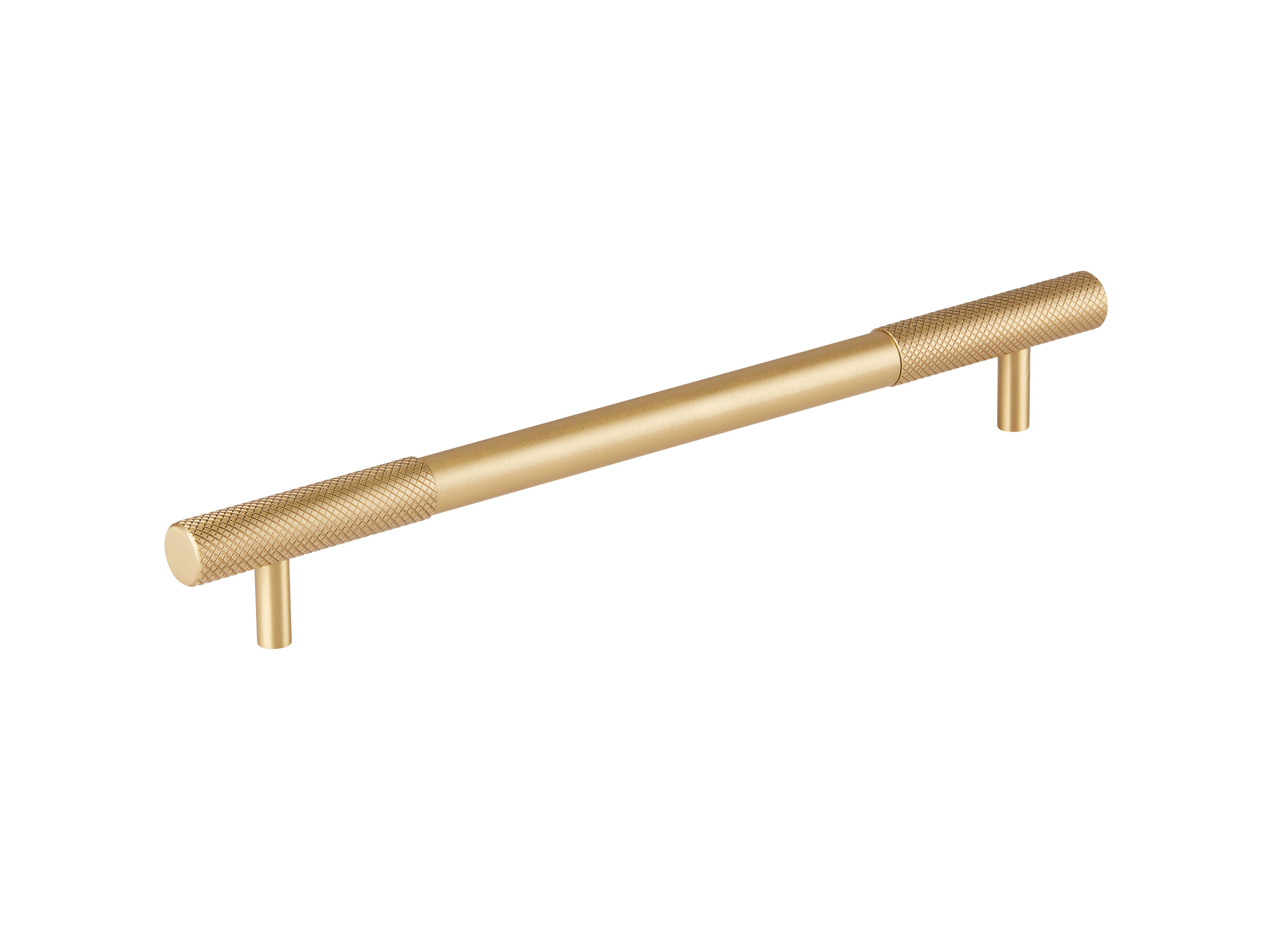 SBSL_knurled_pull_224_01_899efc14-8d23-4ce9-b0fc-ad566d25fe44-1.png