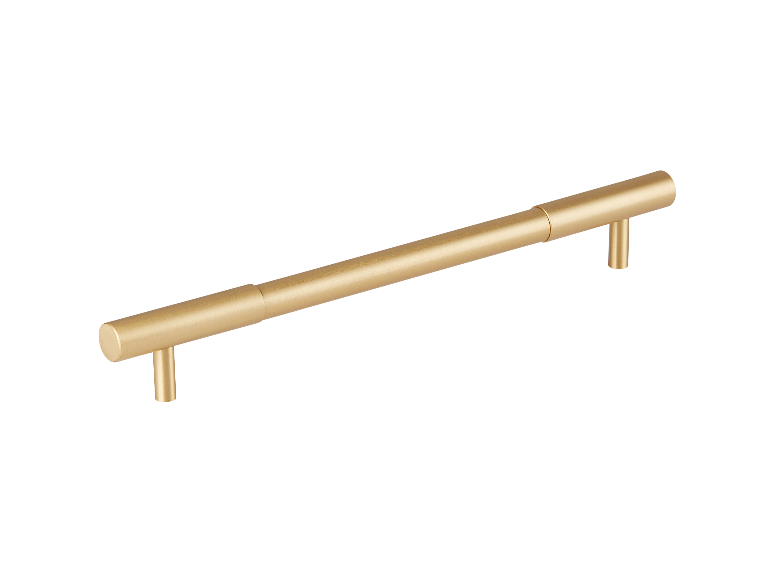 SBSL_plain_pull_224_01-2.png