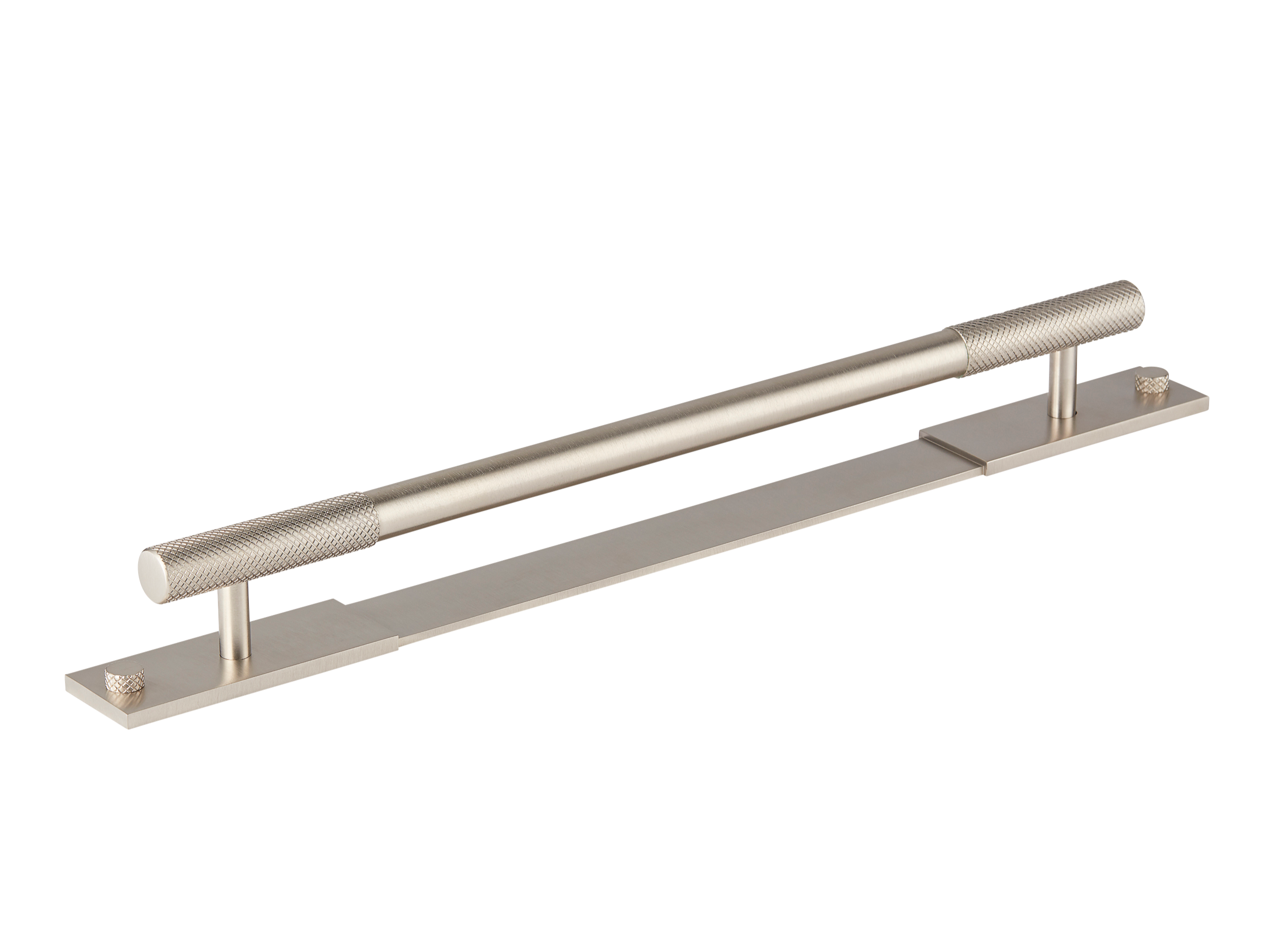 SNP_Knurled_288_01-2.png
