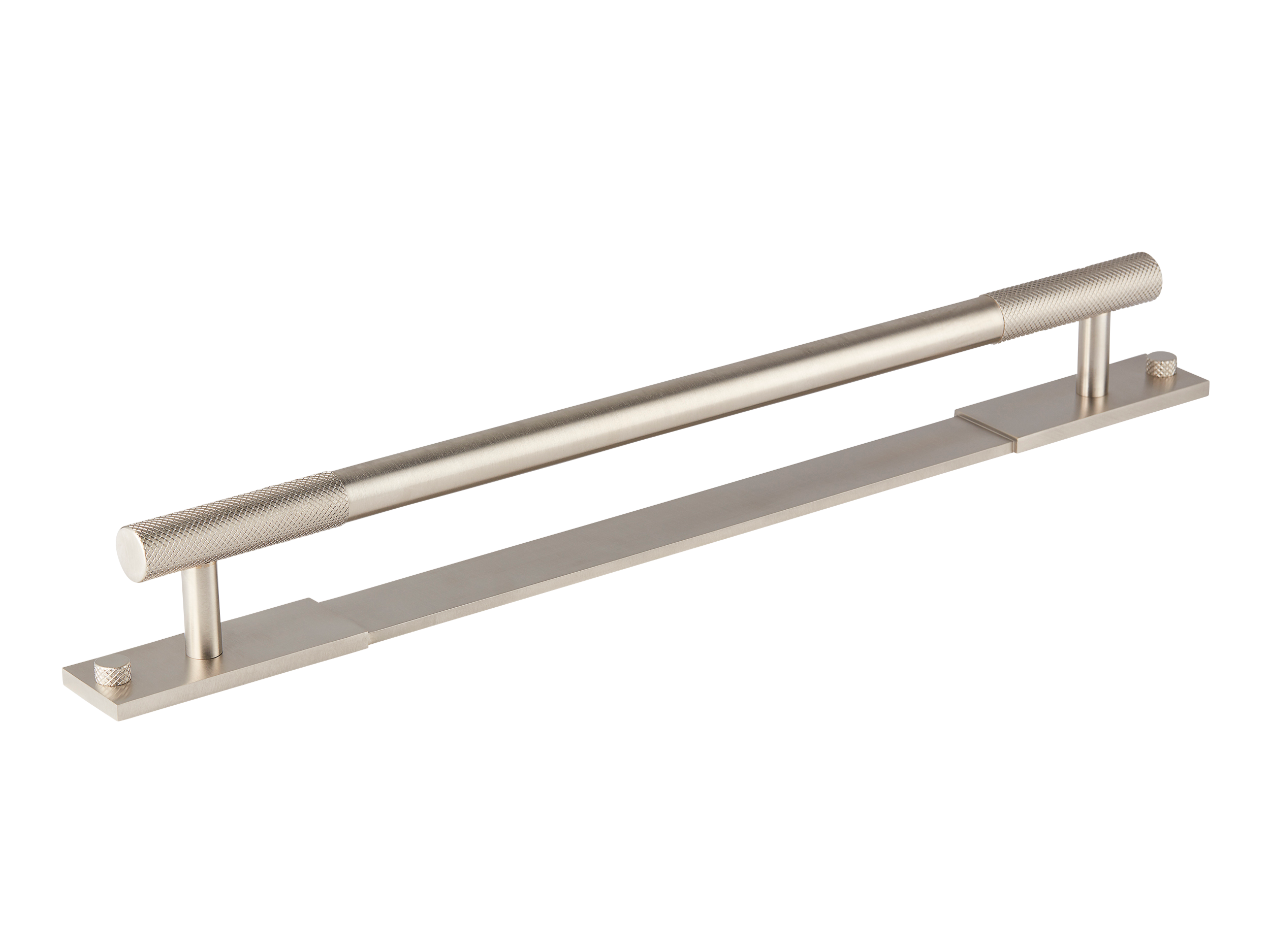 SNP_Knurled_APP_01_67d7edf1-6e77-497b-a40d-9f8ed7d54d57-2.png