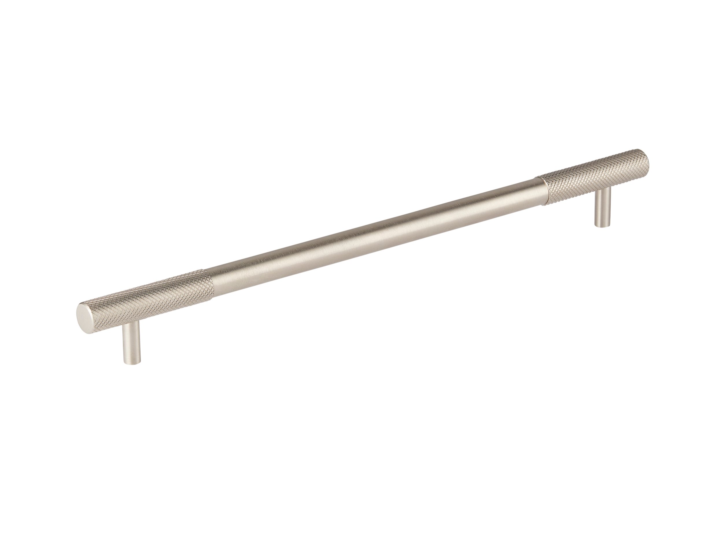 SNP_Knurled_Pull_288_01_3c01f6a2-0c38-45a2-9c89-7d0c4e695665-2.png