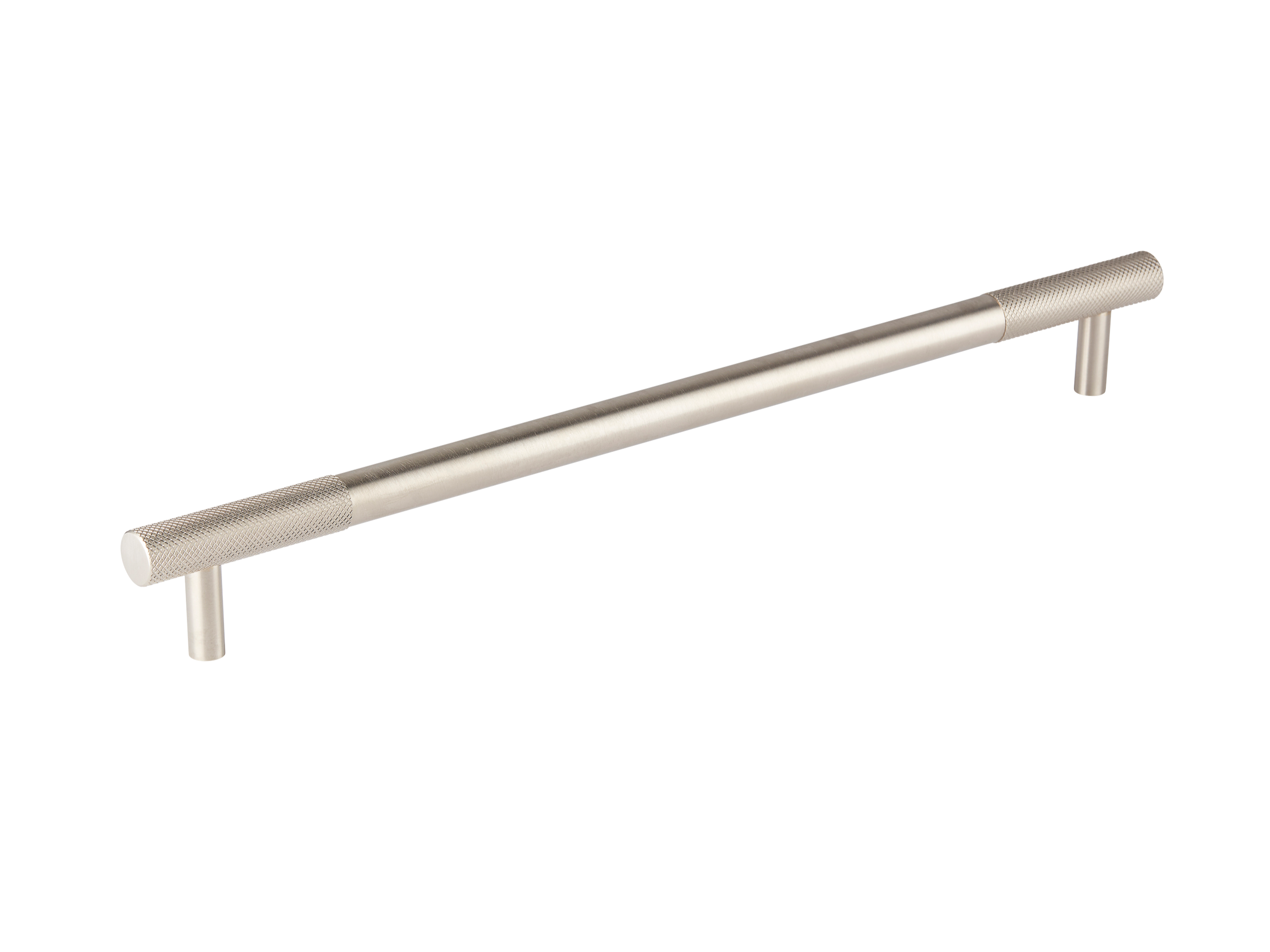 SNP_Knurled_Pull_APP_01-2.png