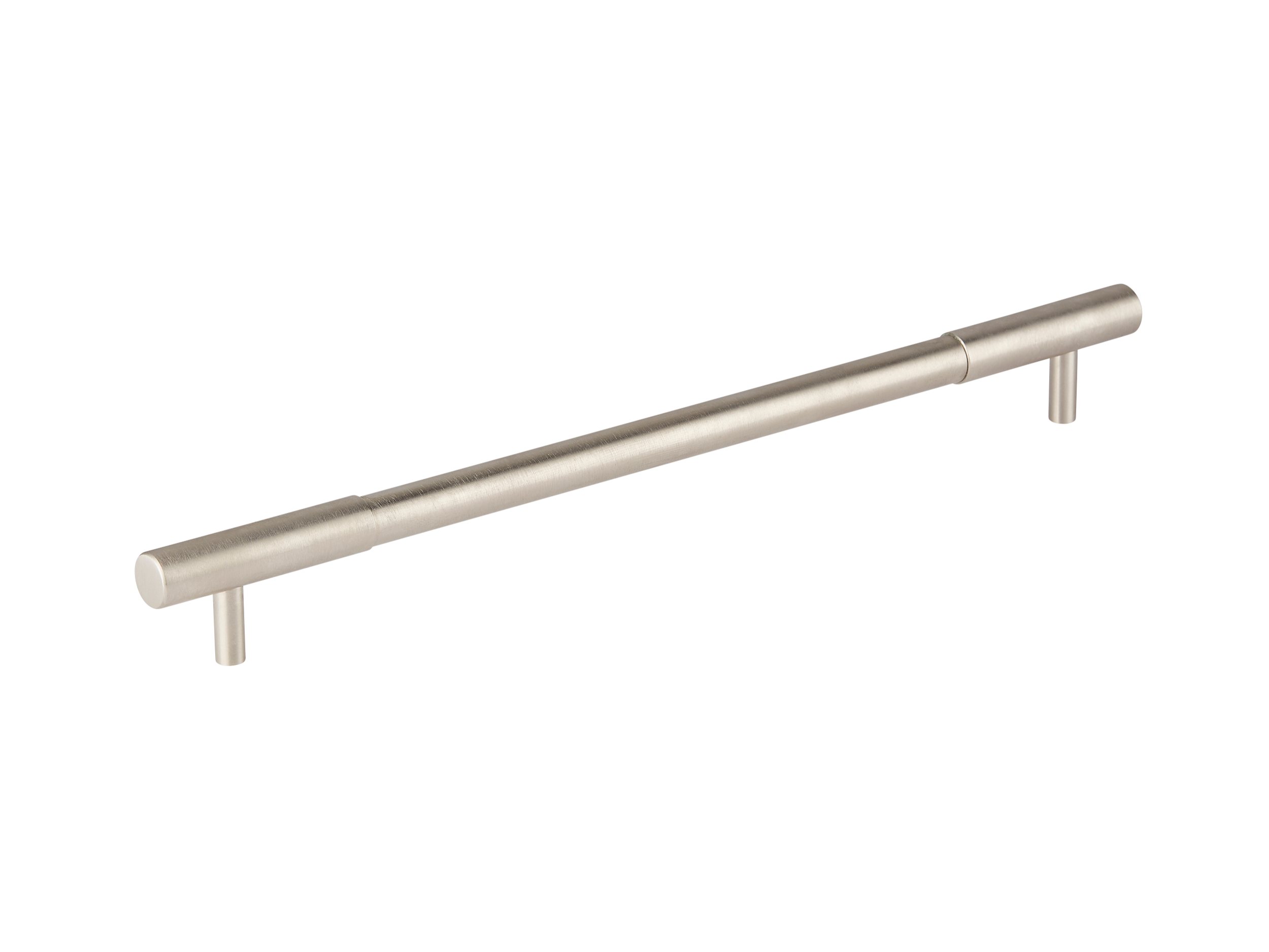 SNP_Plain_Pull_288_01-2.png