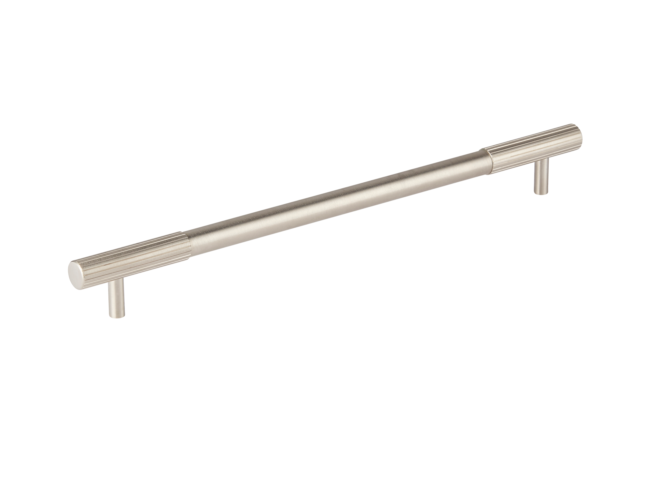 SNP_Straight_Pull_288_01_3d972a85-be56-4dd0-95e2-973b3d8bfa53-2.png