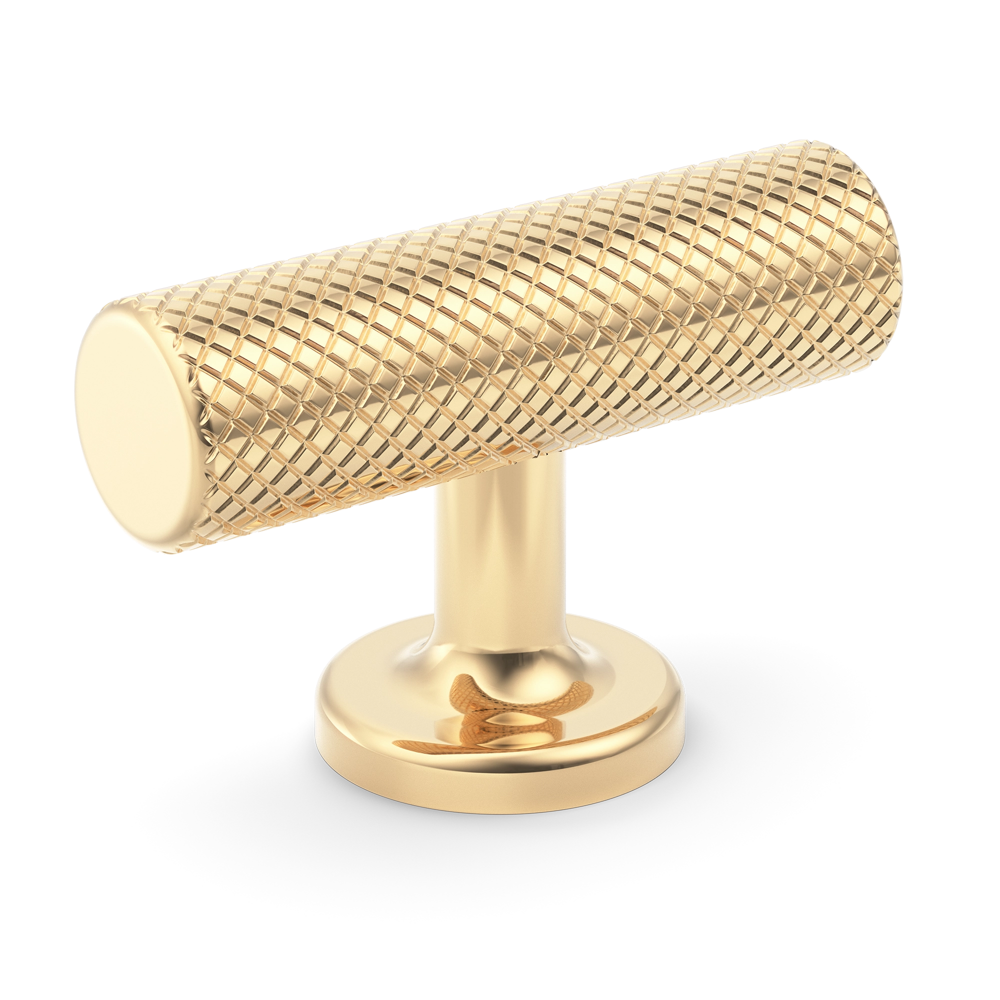 Luxury Cabinet Knob Collection