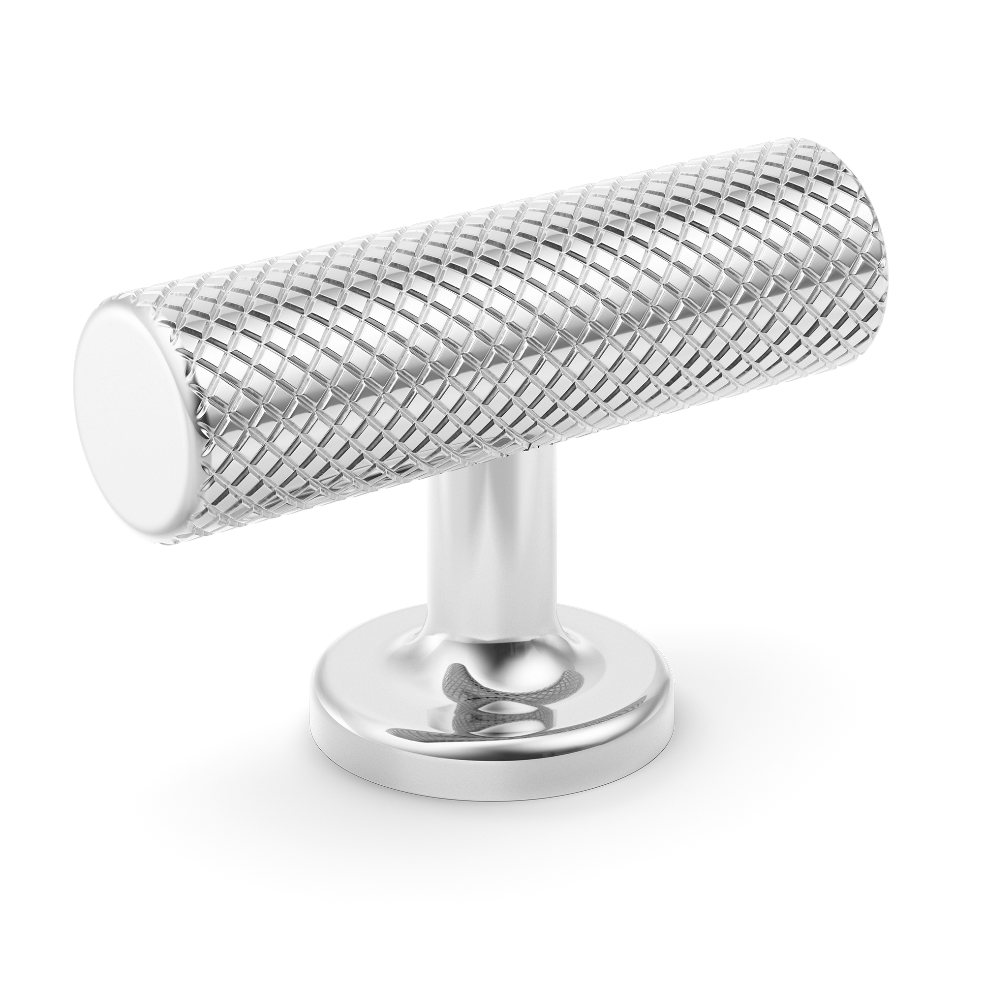 SPAT_55_PCP-2.png