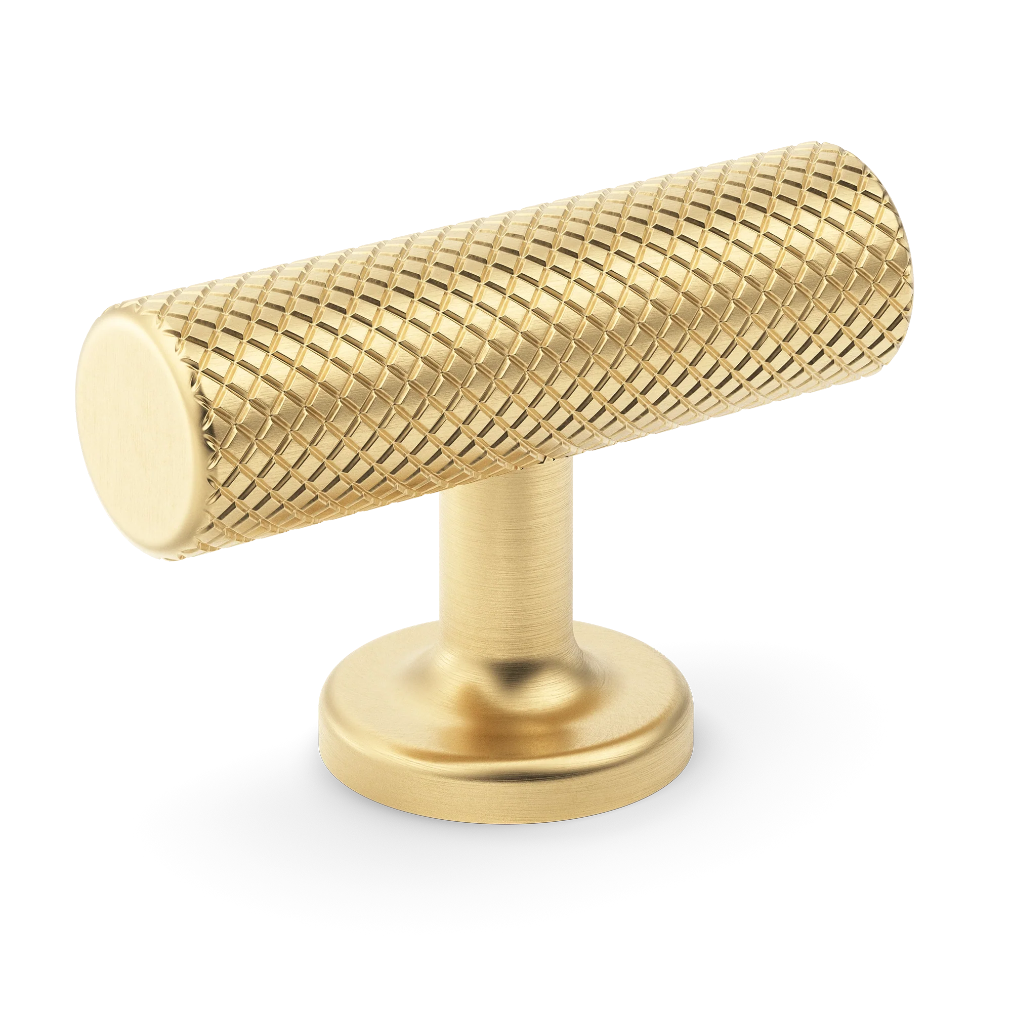 SPAT_55_SBUL_e66dd569-88f0-448d-af59-26e276072cc3-2.png