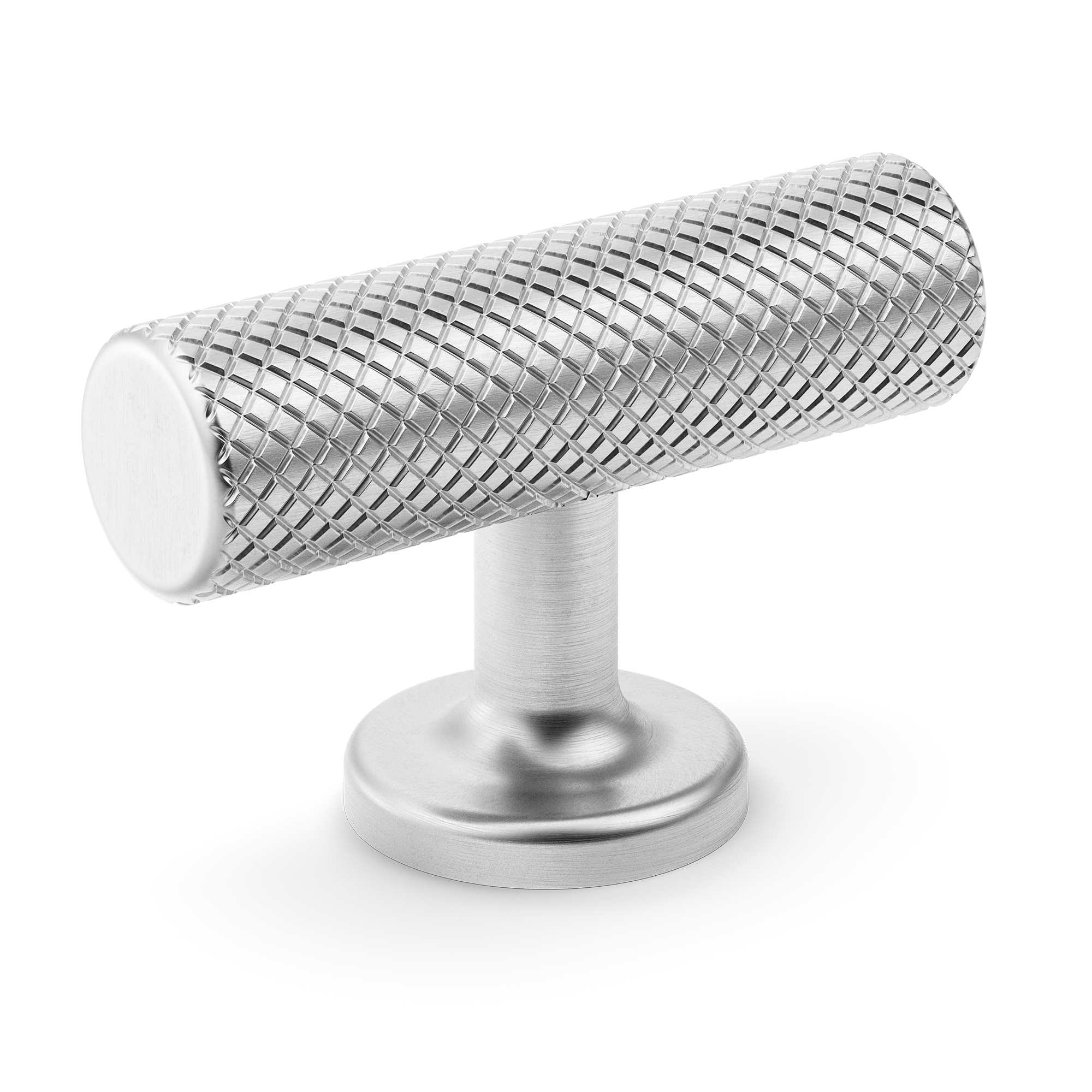SPAT_55_SCP-3.png